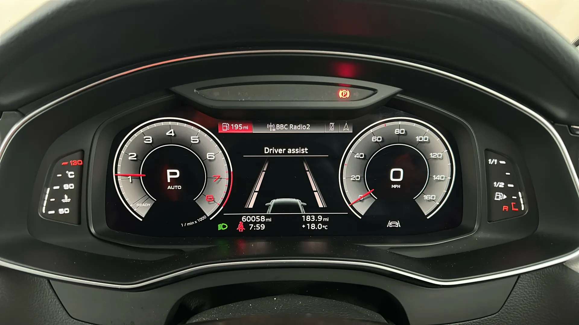 2022 AUDI A6 2022 AUDI A6