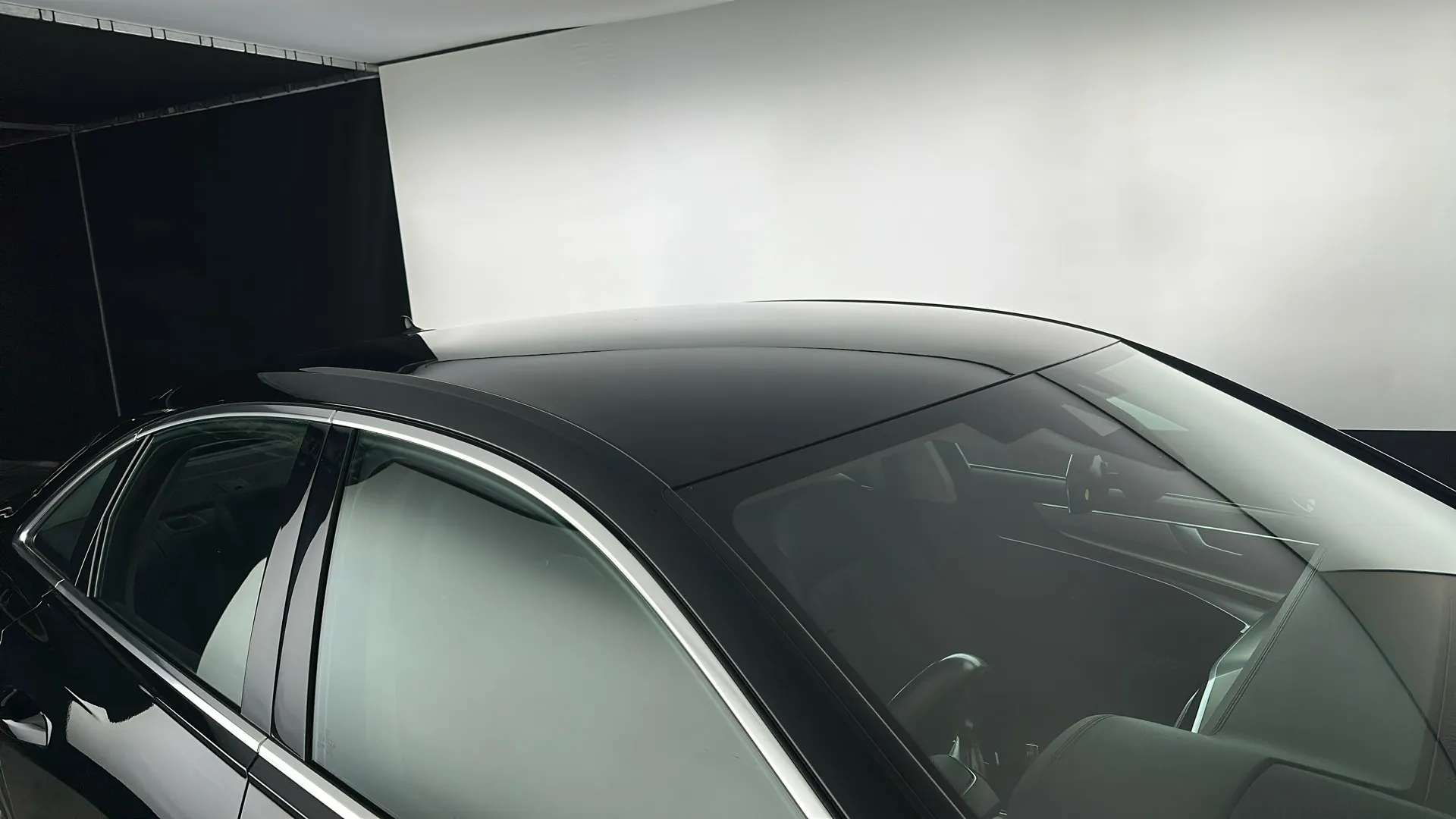 2022 AUDI A6 2022 AUDI A6