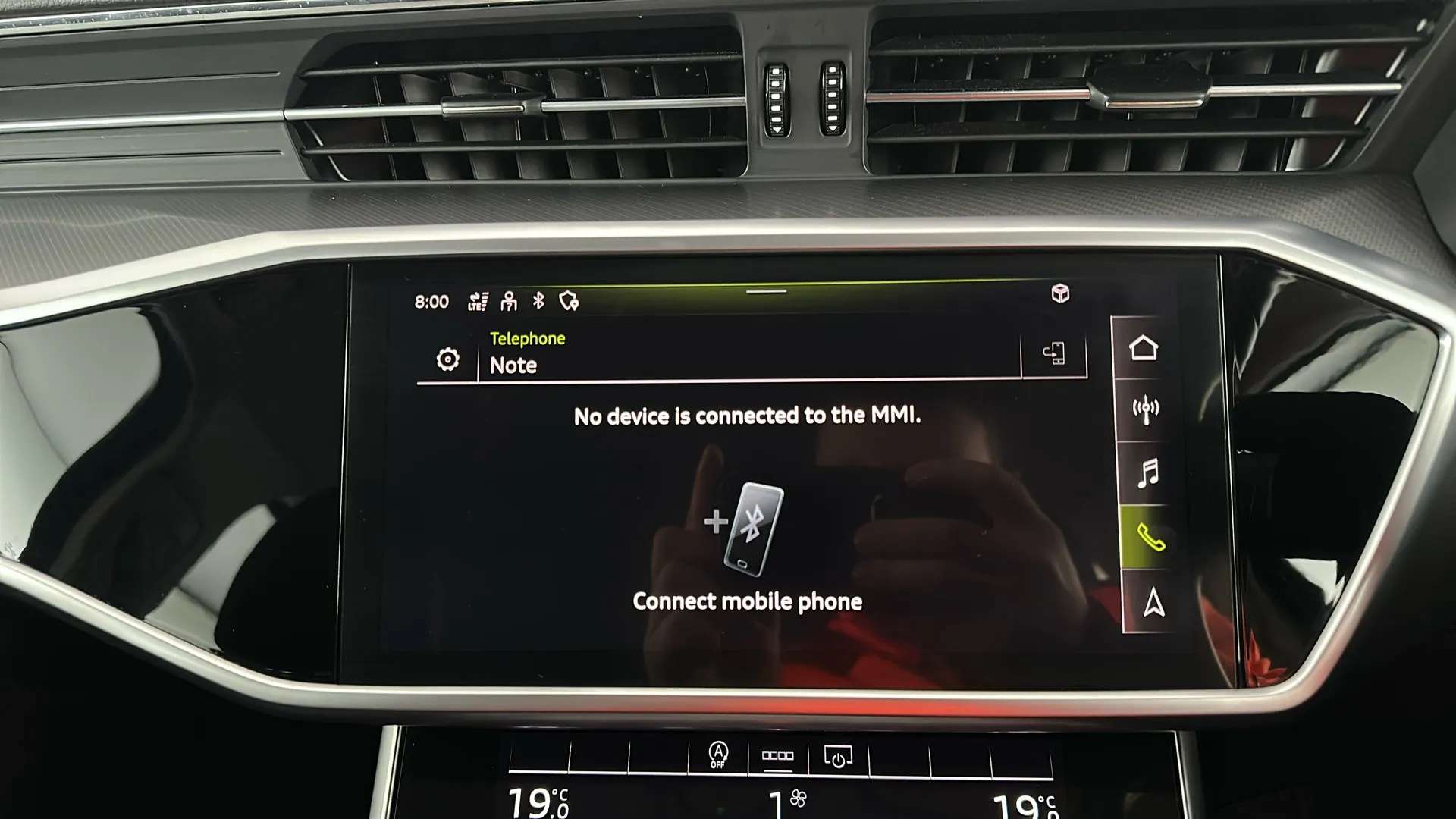 2022 AUDI A6 2022 AUDI A6