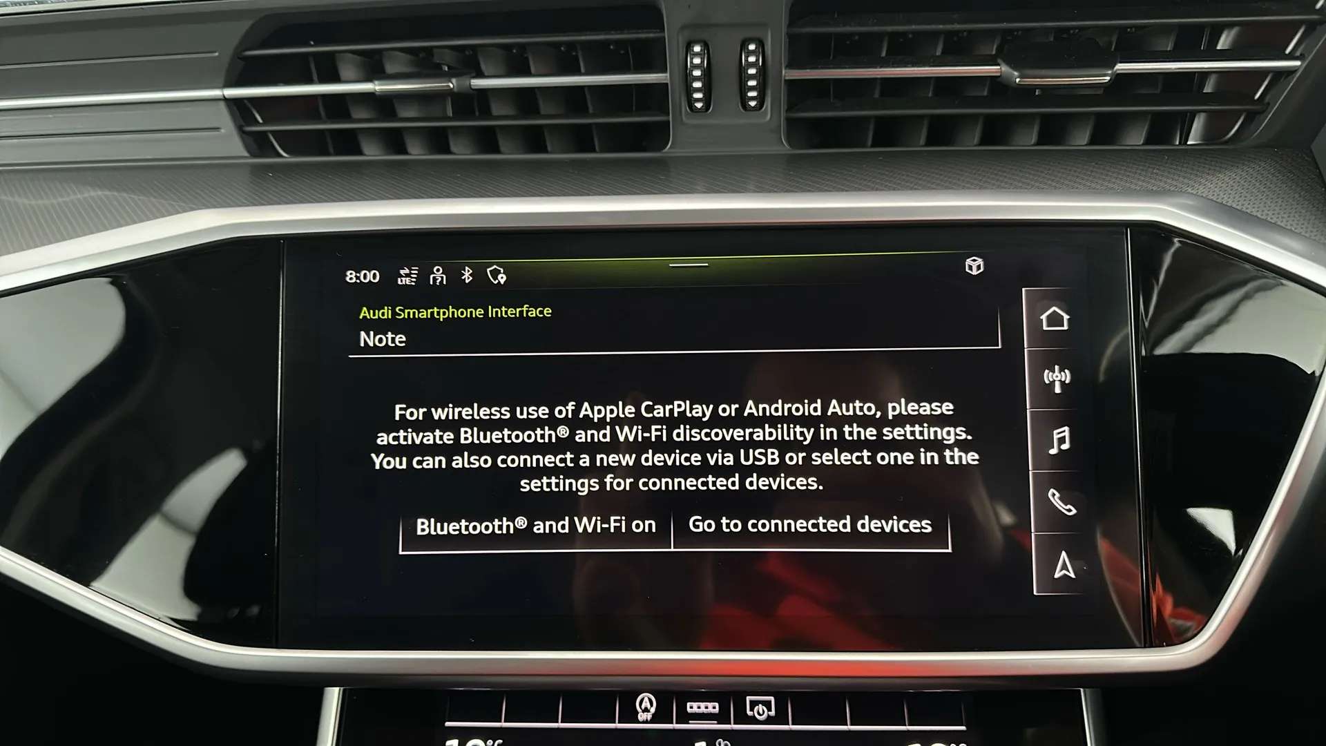 2022 AUDI A6 2022 AUDI A6