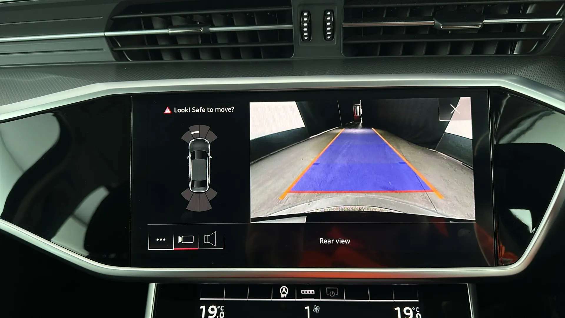 2022 AUDI A6 2022 AUDI A6