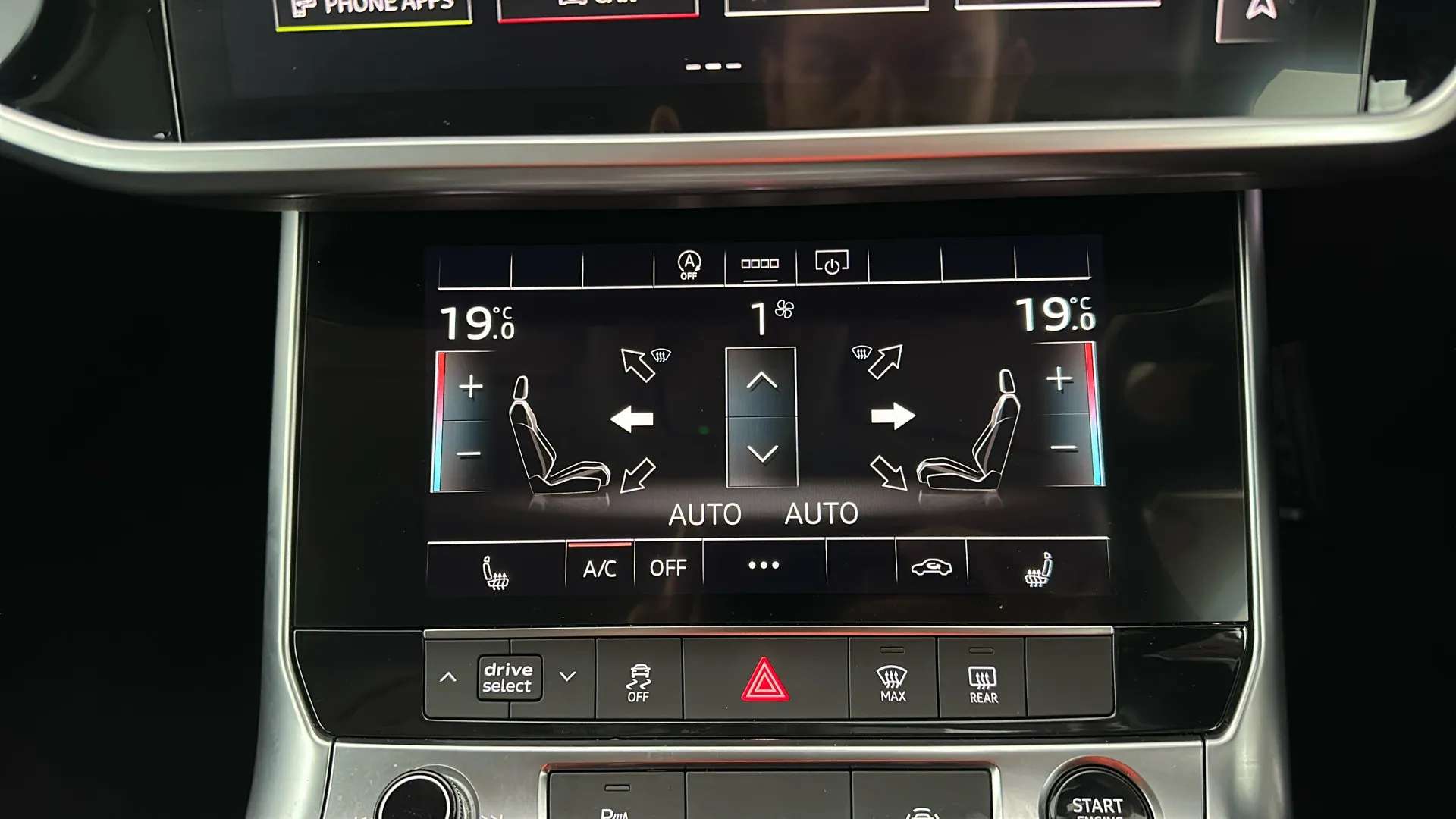 2022 AUDI A6 2022 AUDI A6