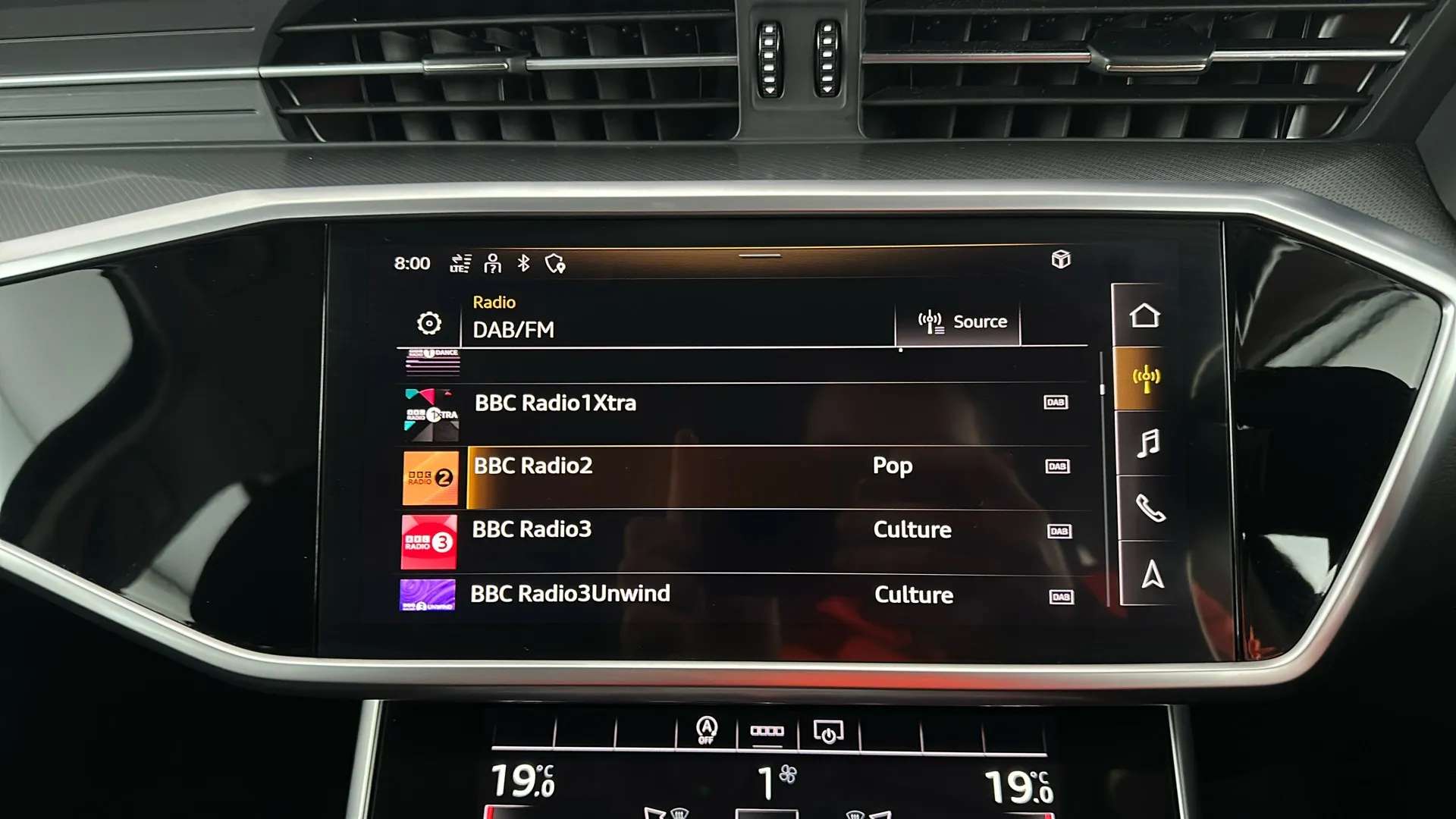 2022 AUDI A6 2022 AUDI A6