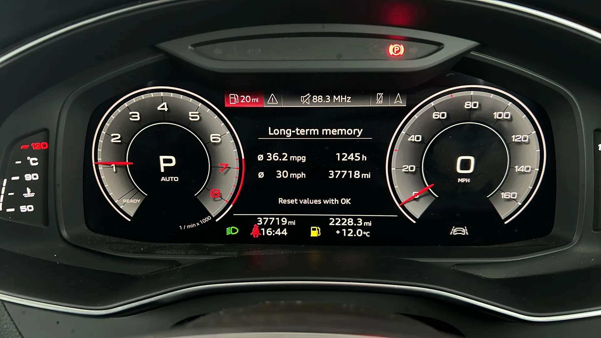 2022 AUDI A6 2022 AUDI A6