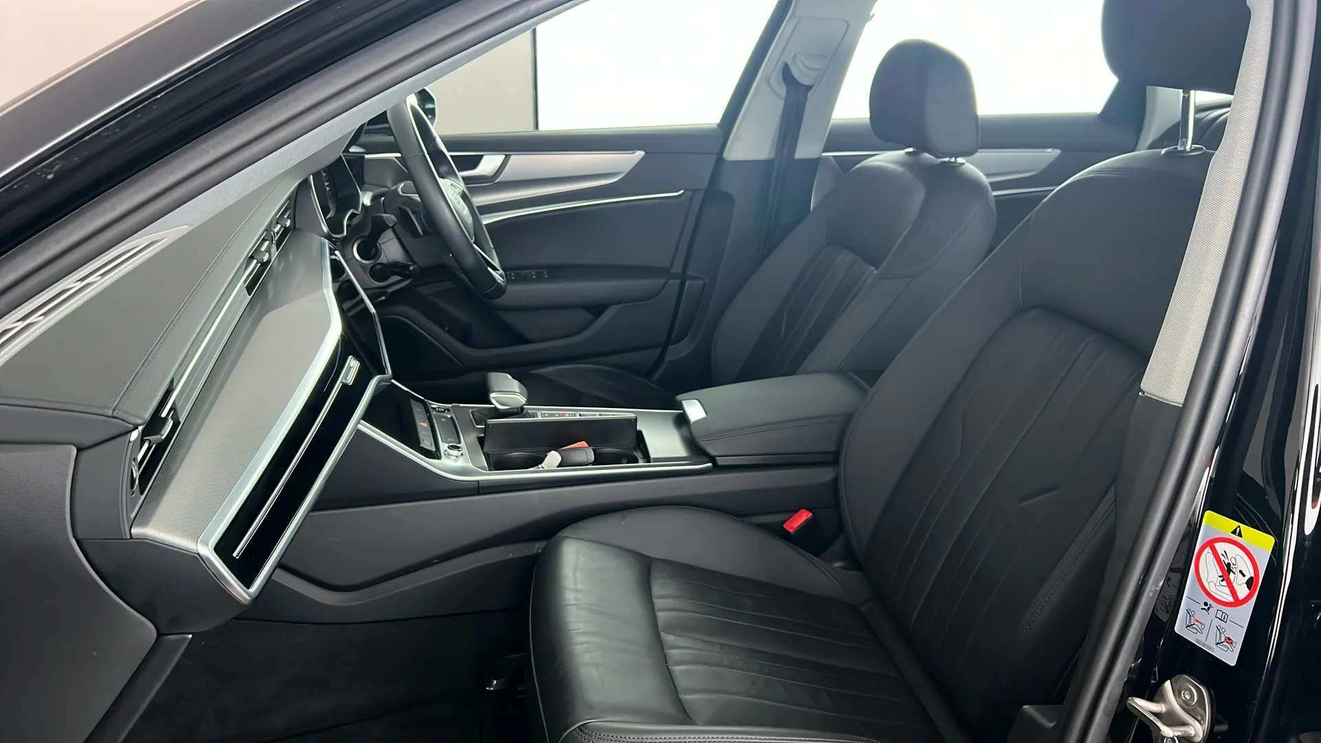 2022 AUDI A6 2022 AUDI A6