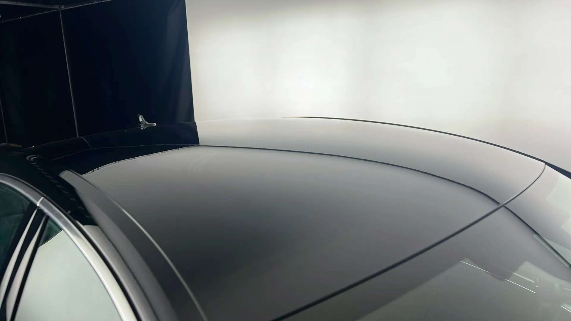 2022 AUDI A6 2022 AUDI A6