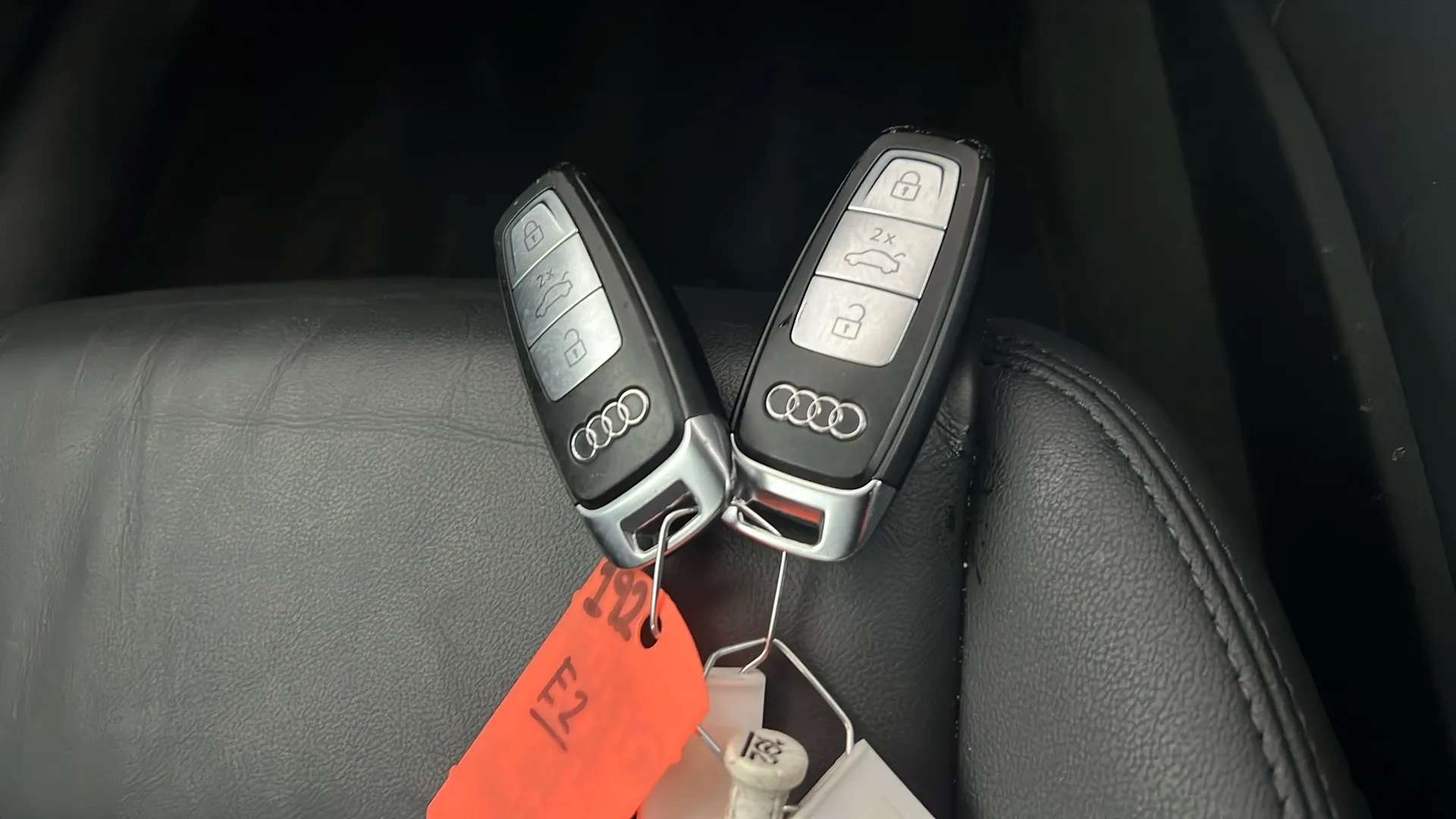 2022 AUDI A6 2022 AUDI A6