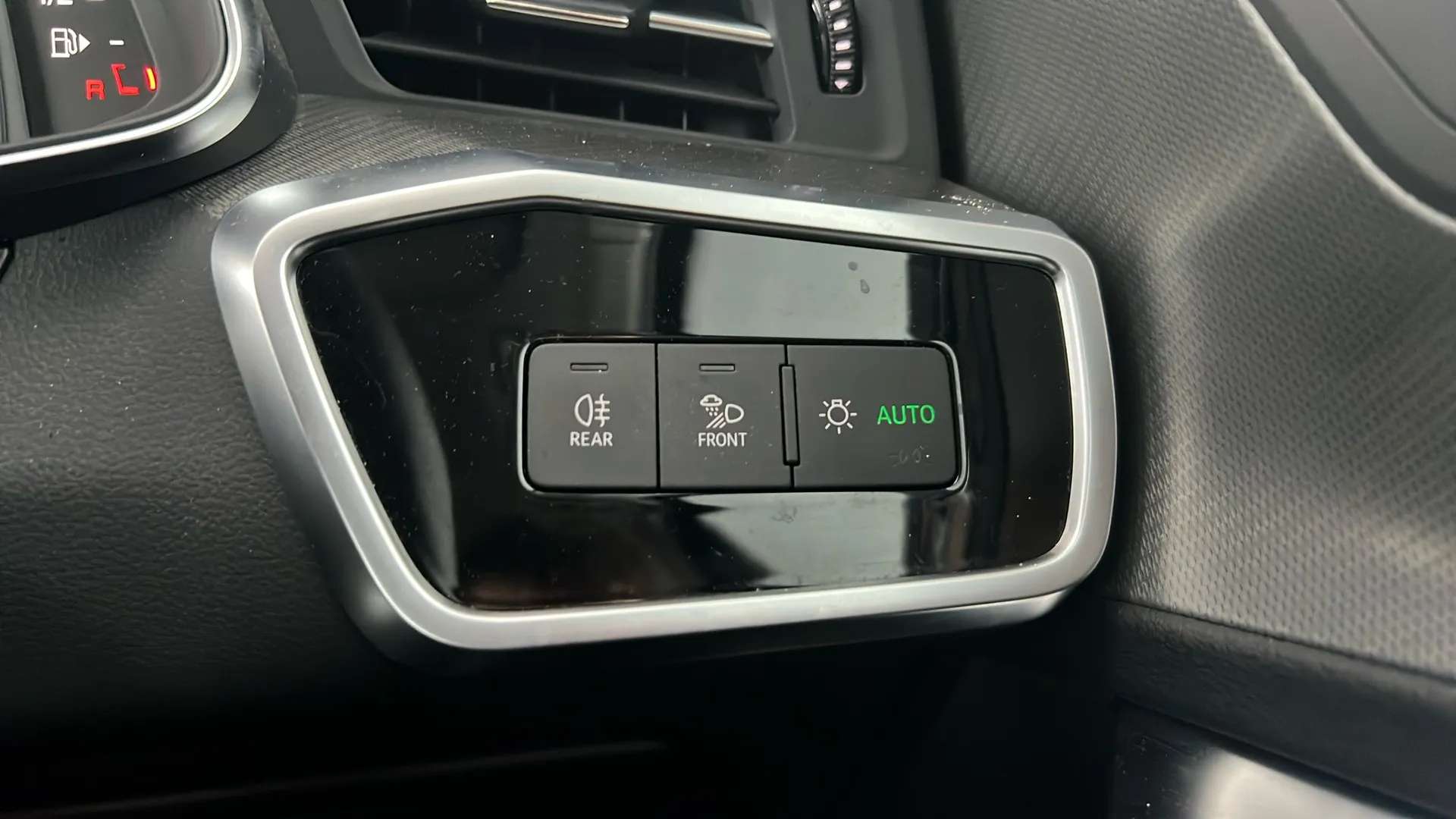 2022 AUDI A6 2022 AUDI A6