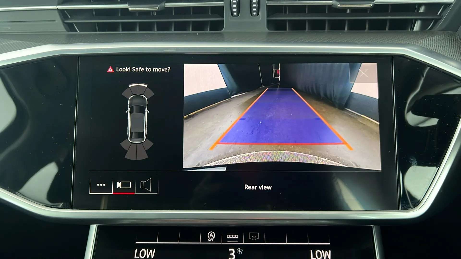 2022 AUDI A6 2022 AUDI A6