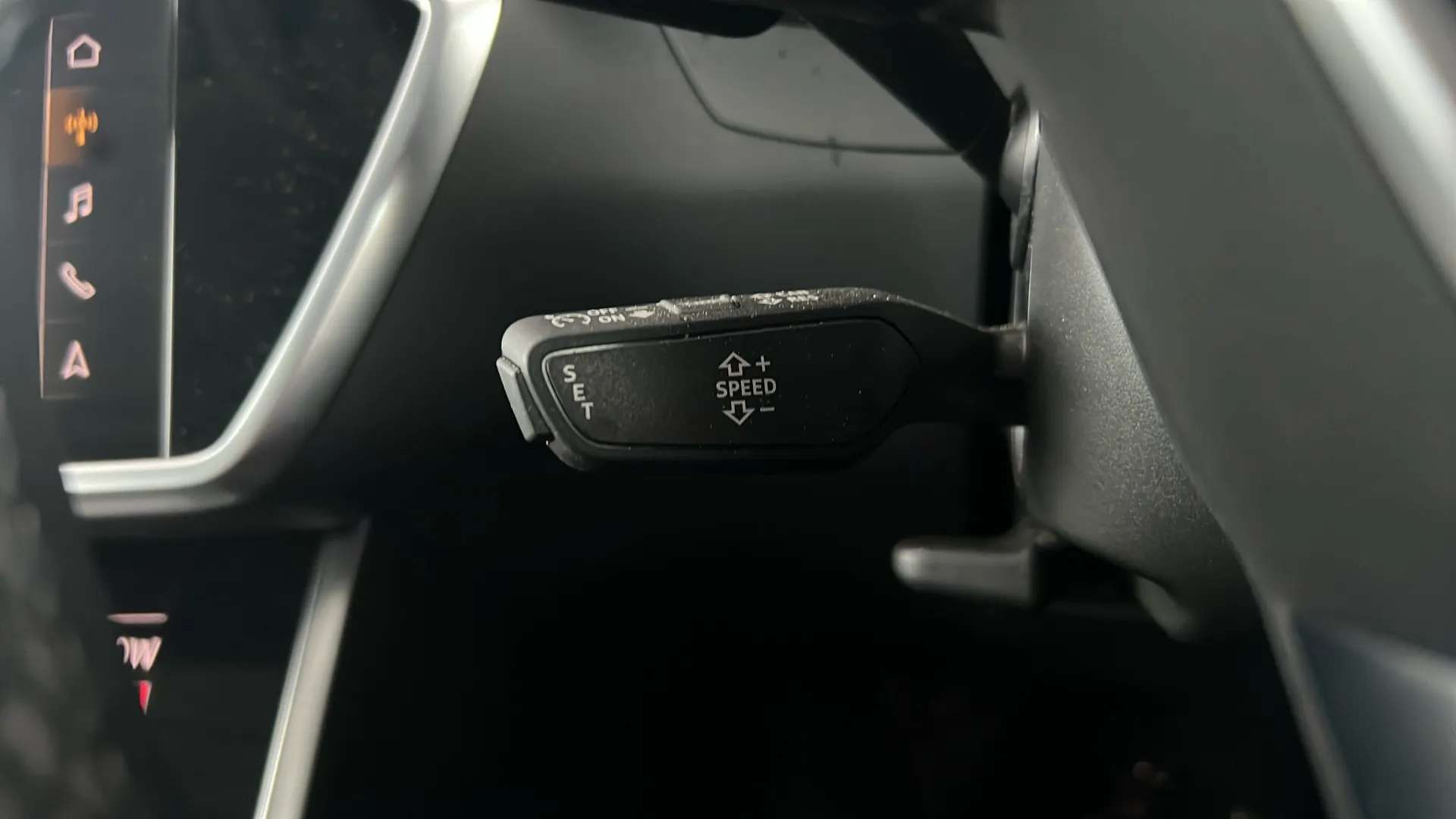 2022 AUDI A6 2022 AUDI A6