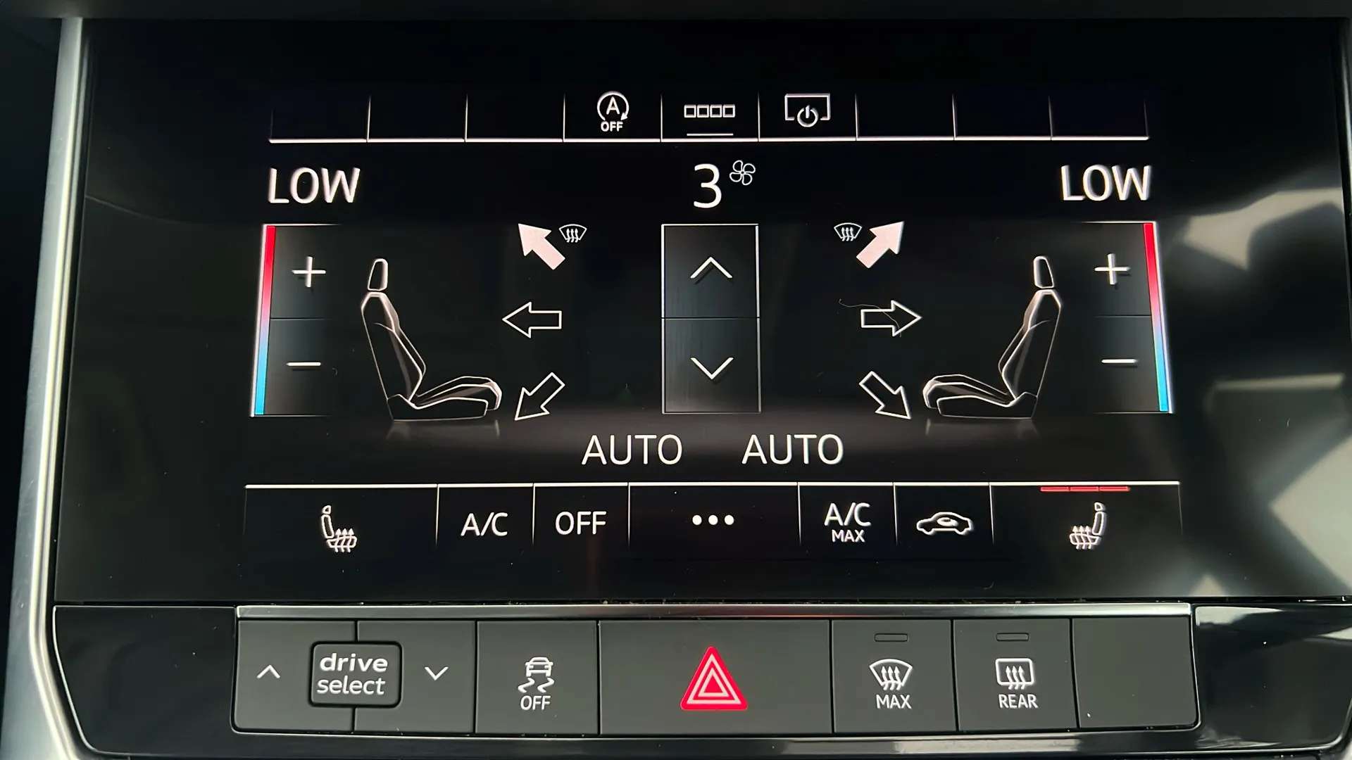 2022 AUDI A6 2022 AUDI A6