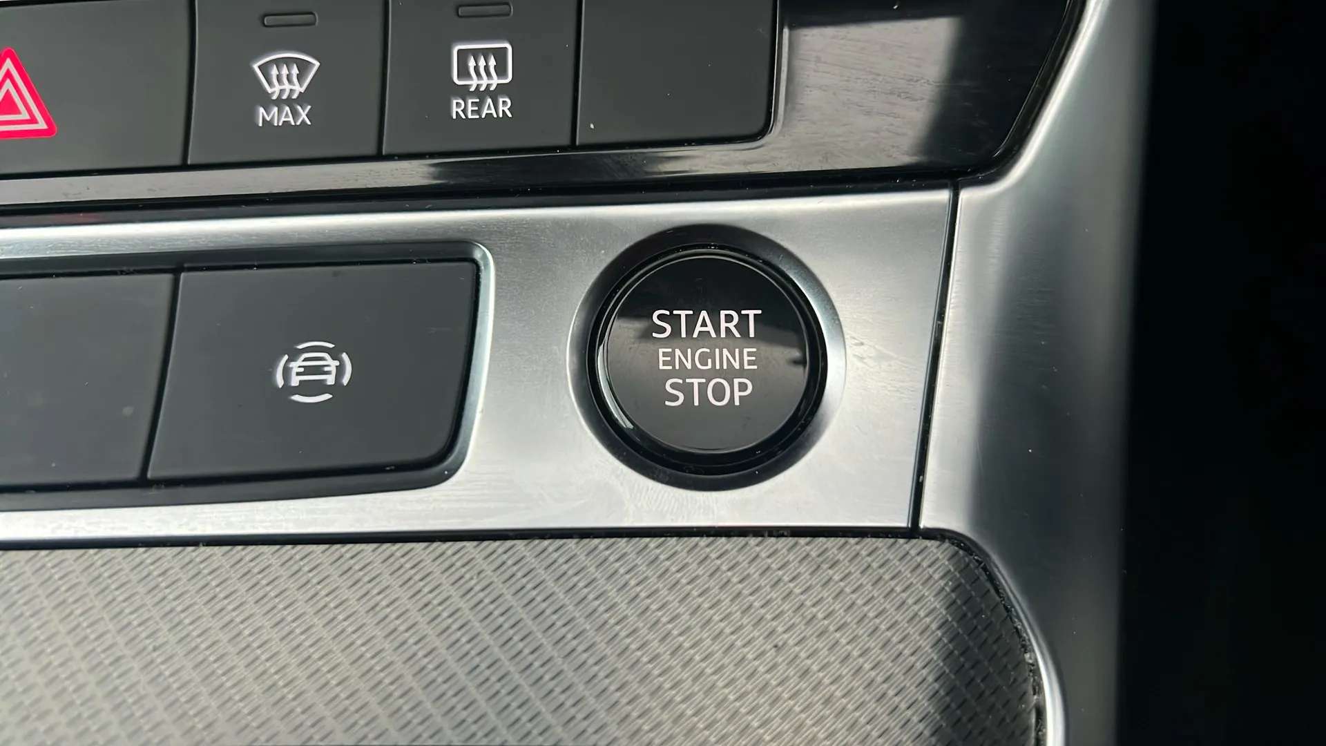 2022 AUDI A6 2022 AUDI A6