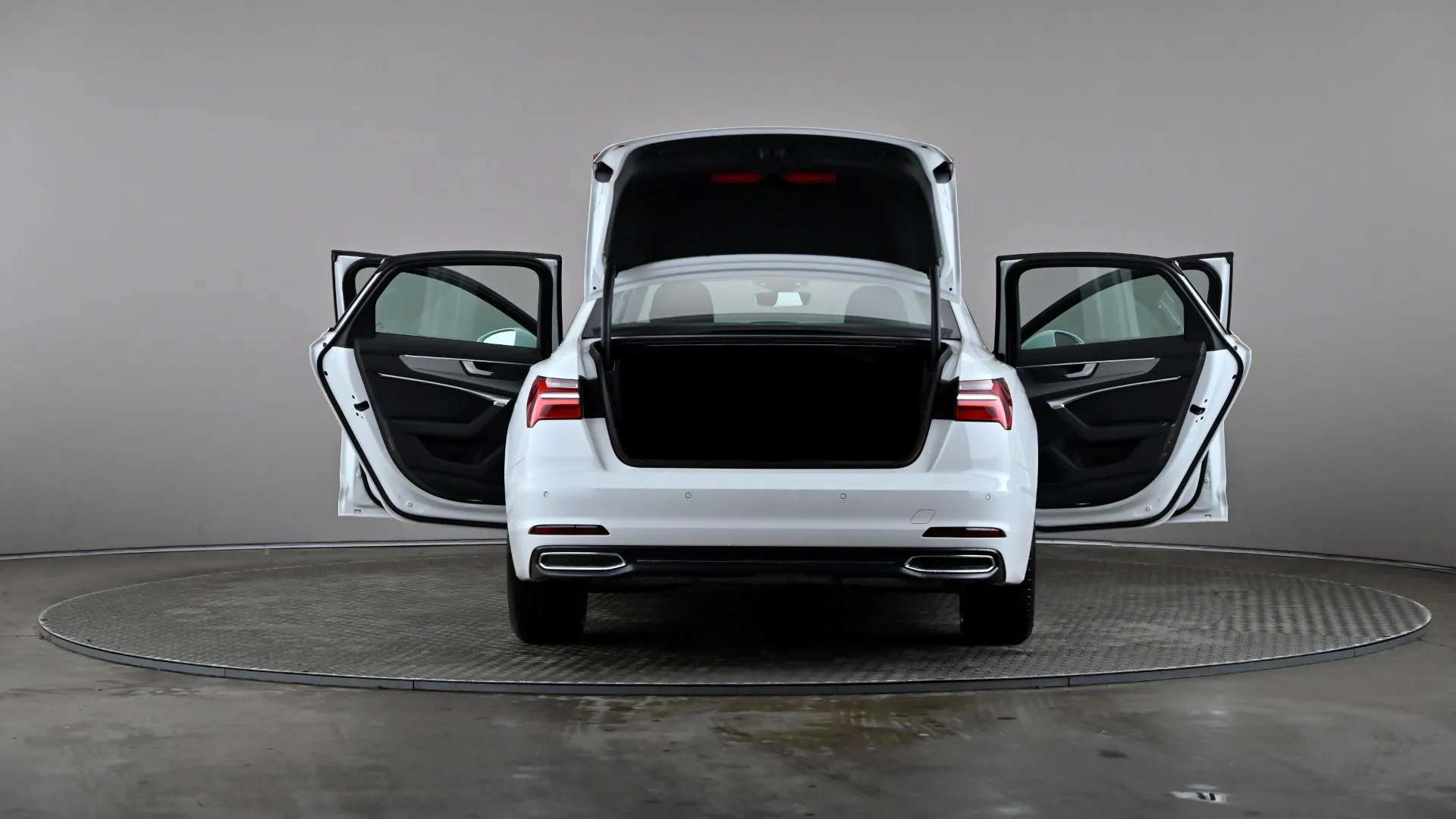 2022 AUDI A6 2022 AUDI A6