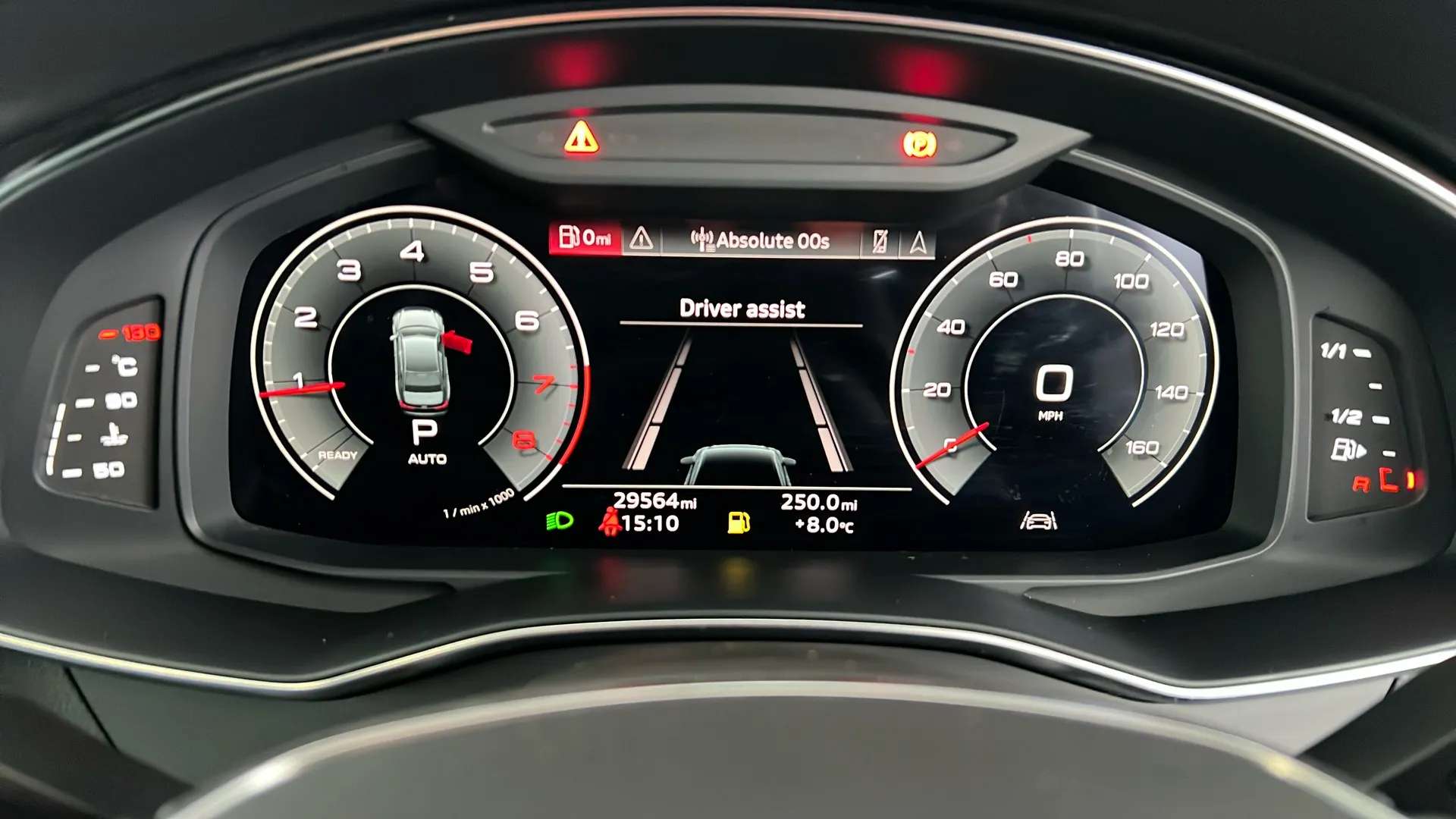 2022 AUDI A6 2022 AUDI A6