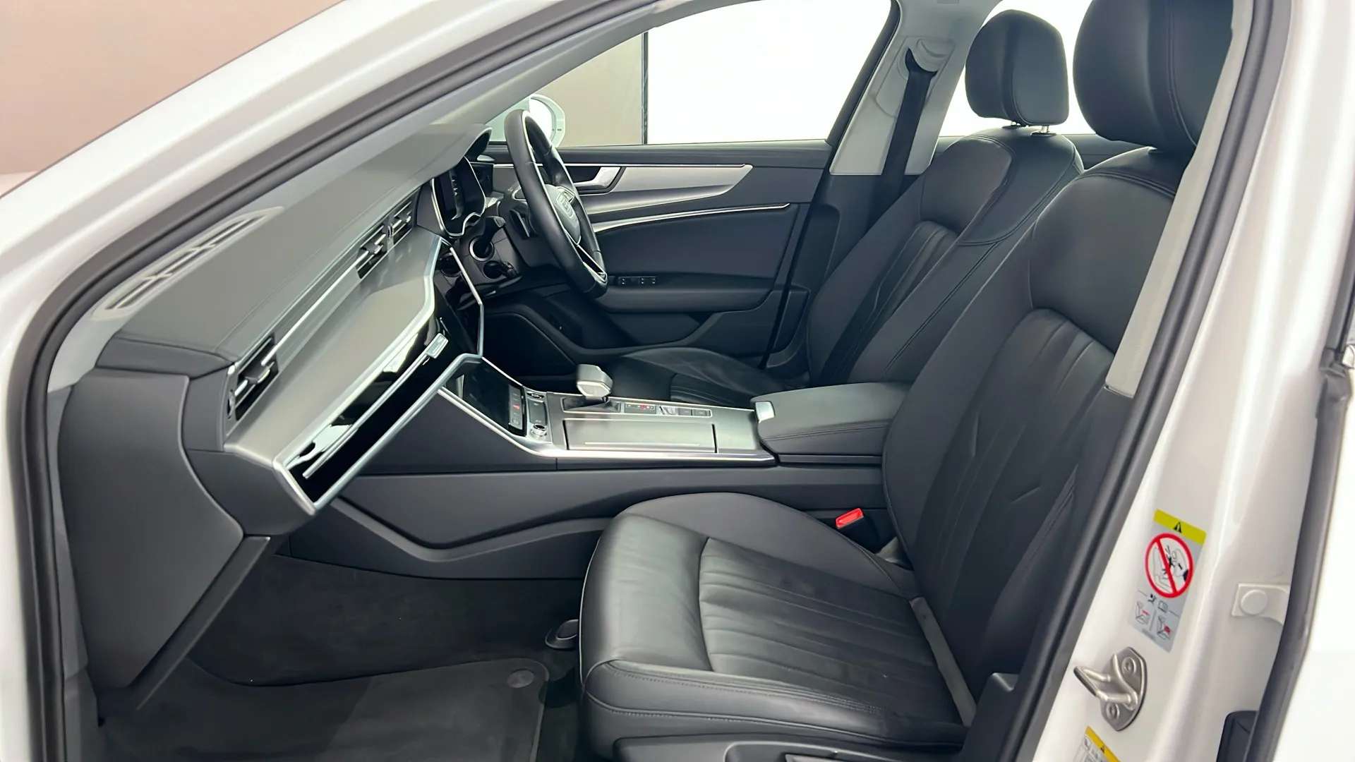 2022 AUDI A6 2022 AUDI A6