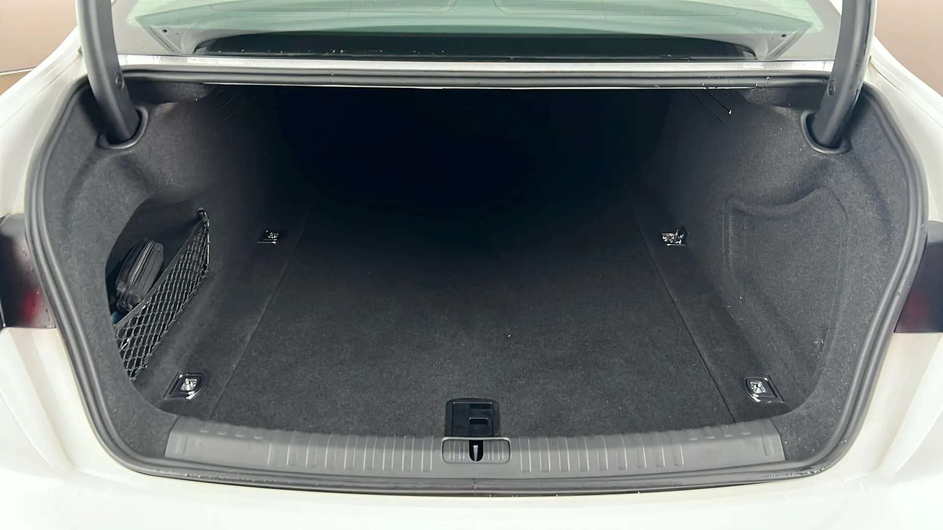 2022 AUDI A6 2022 AUDI A6