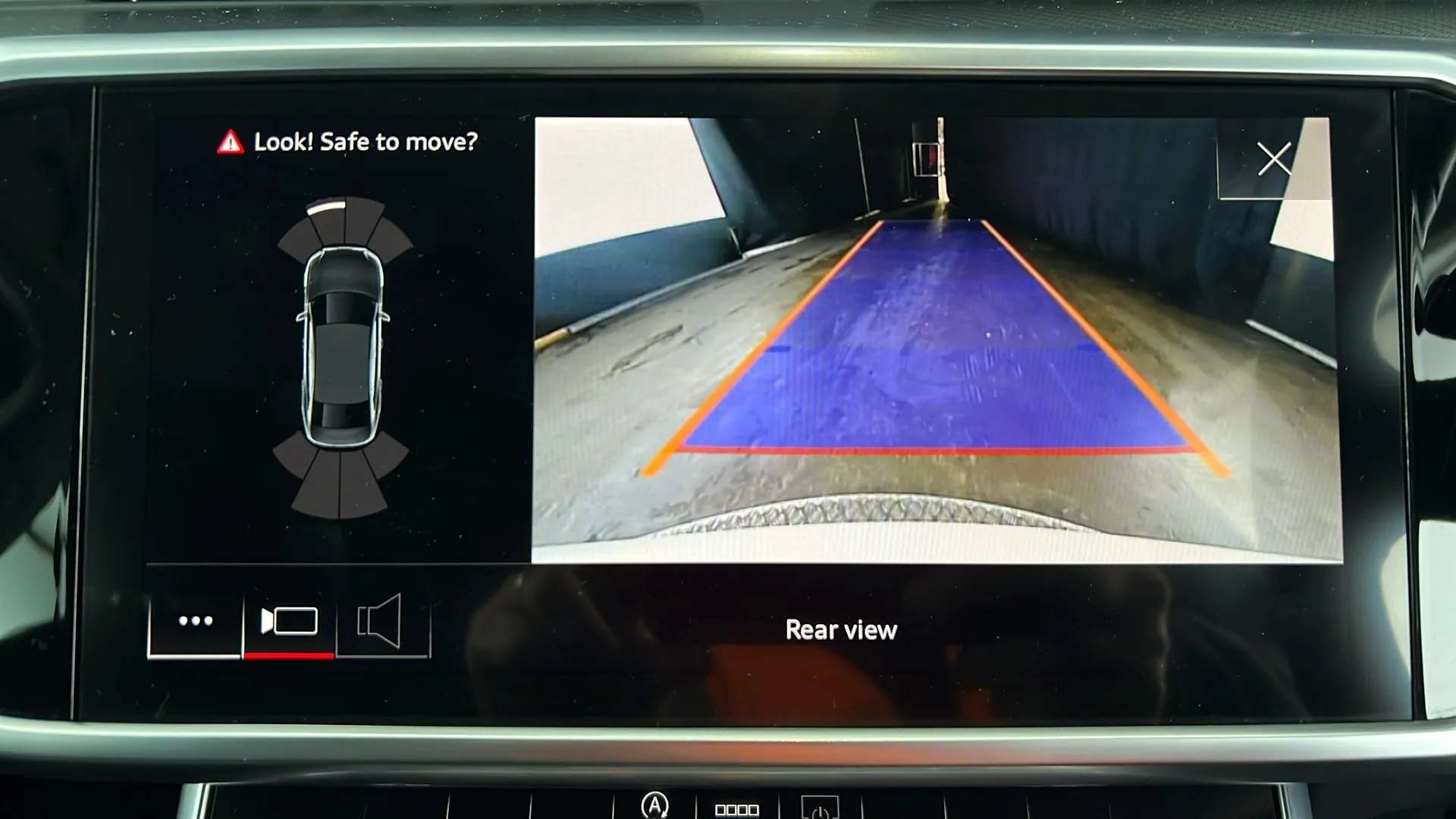 2022 AUDI A6 2022 AUDI A6