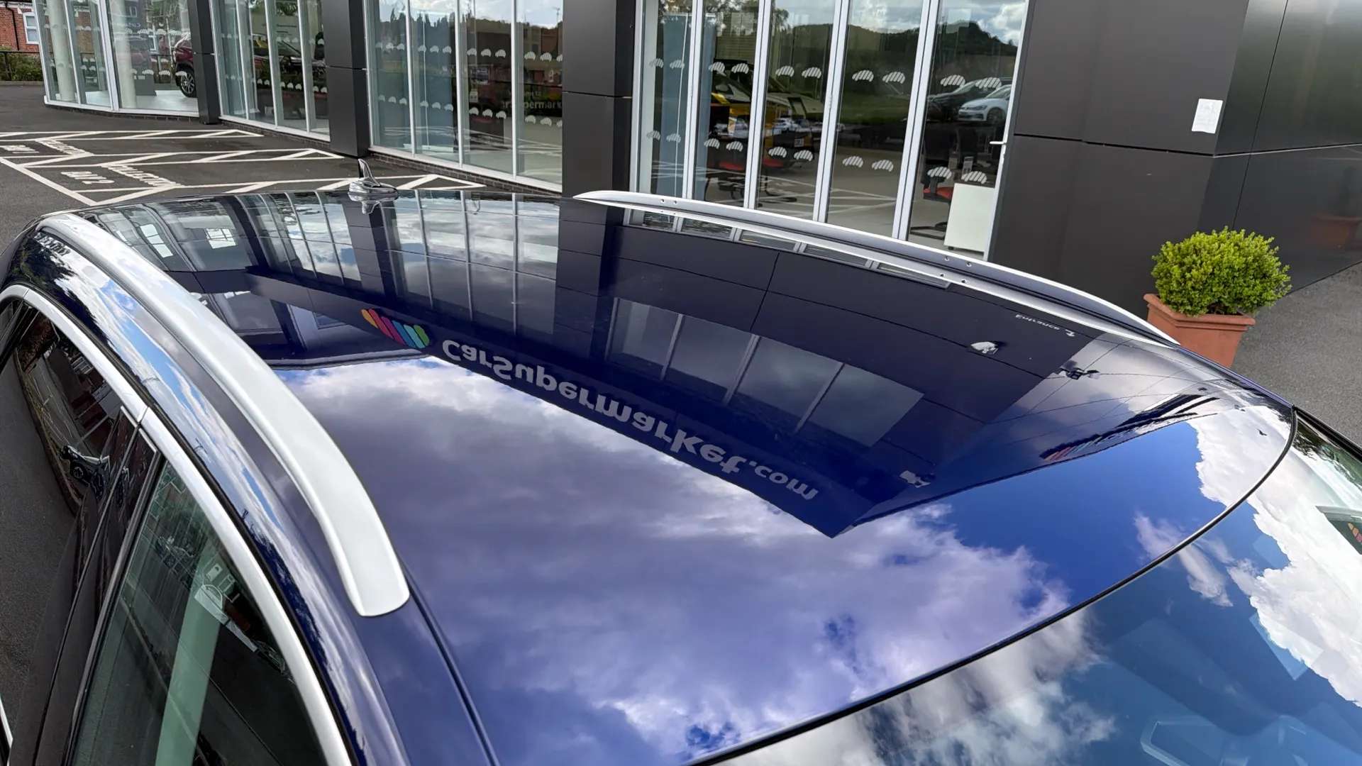 2021 AUDI Q3 2021 AUDI Q3