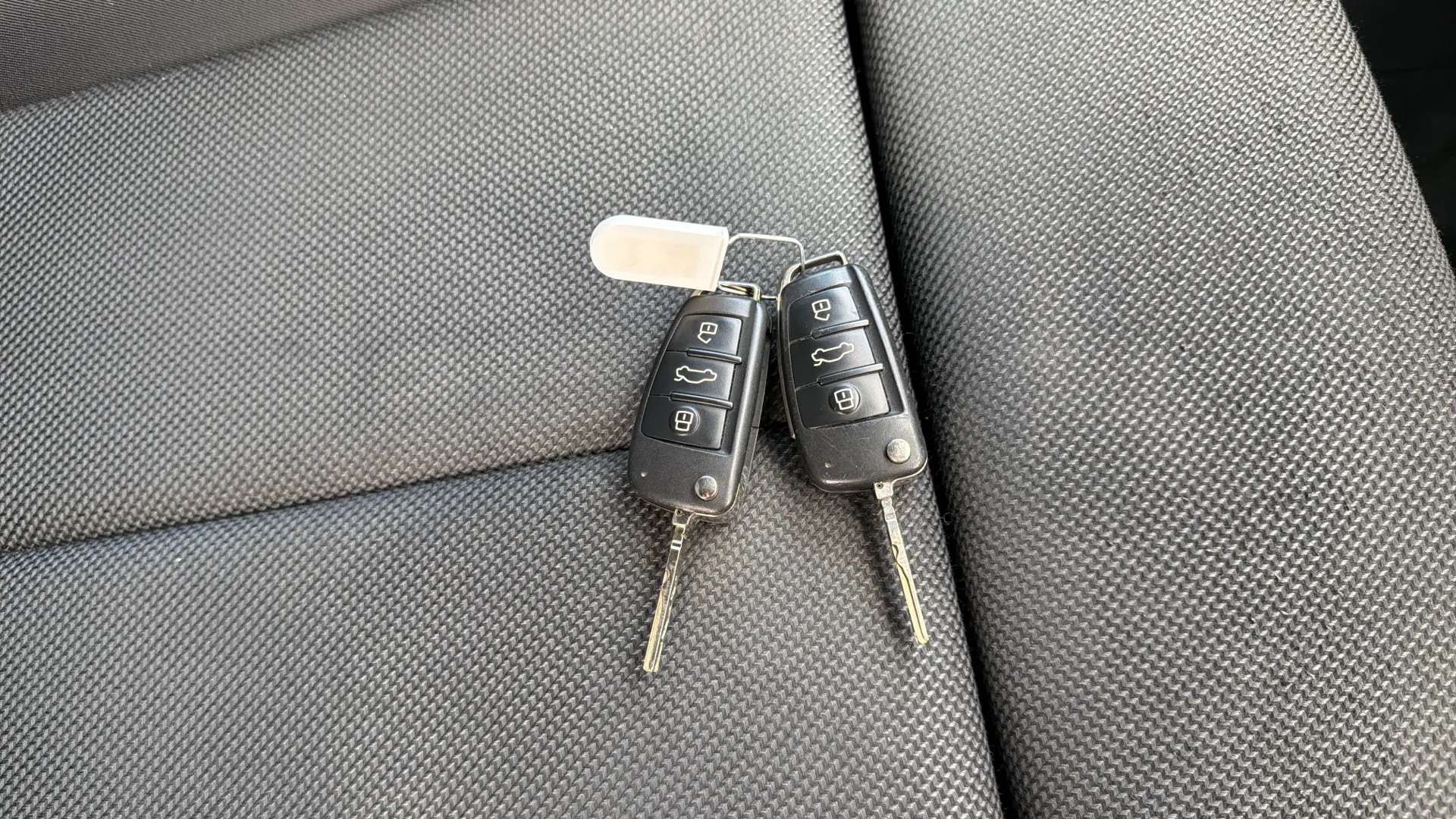 2021 AUDI Q3 2021 AUDI Q3