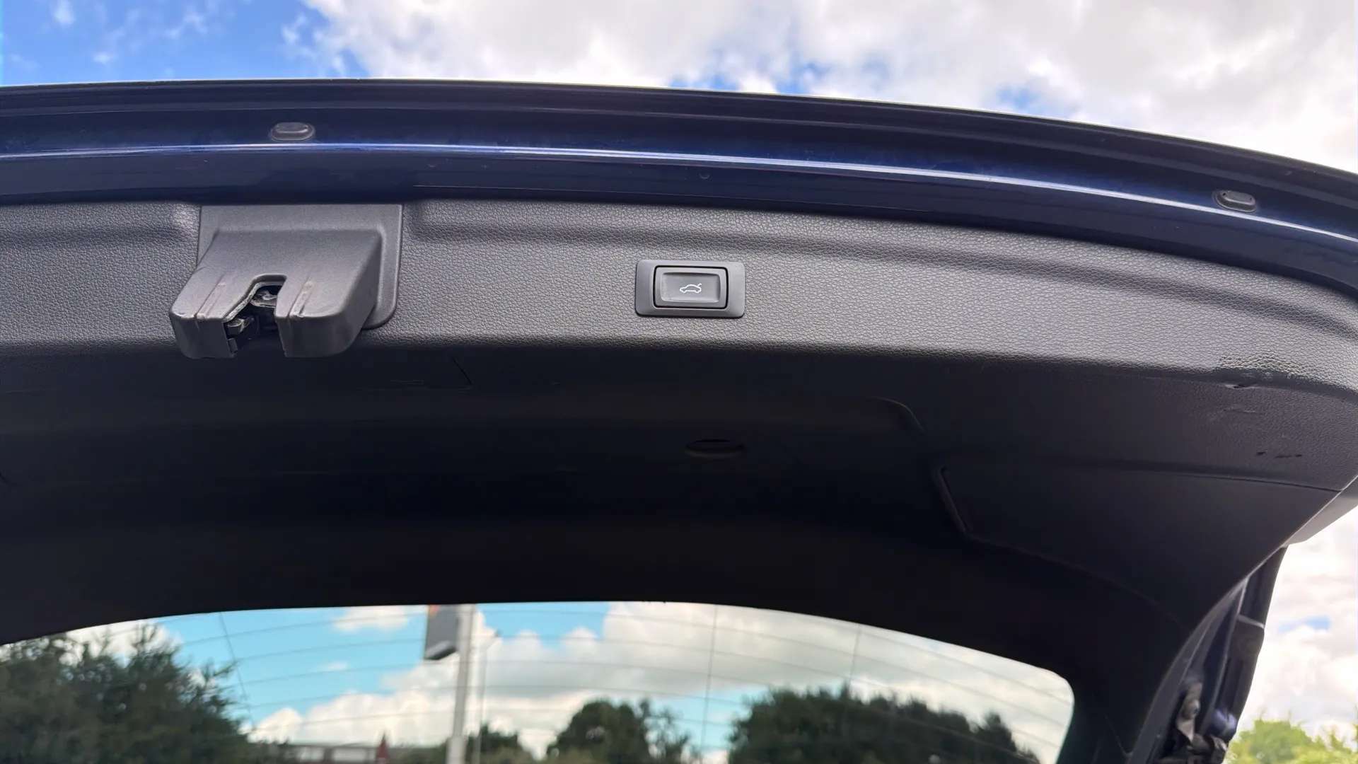 2021 AUDI Q3 2021 AUDI Q3
