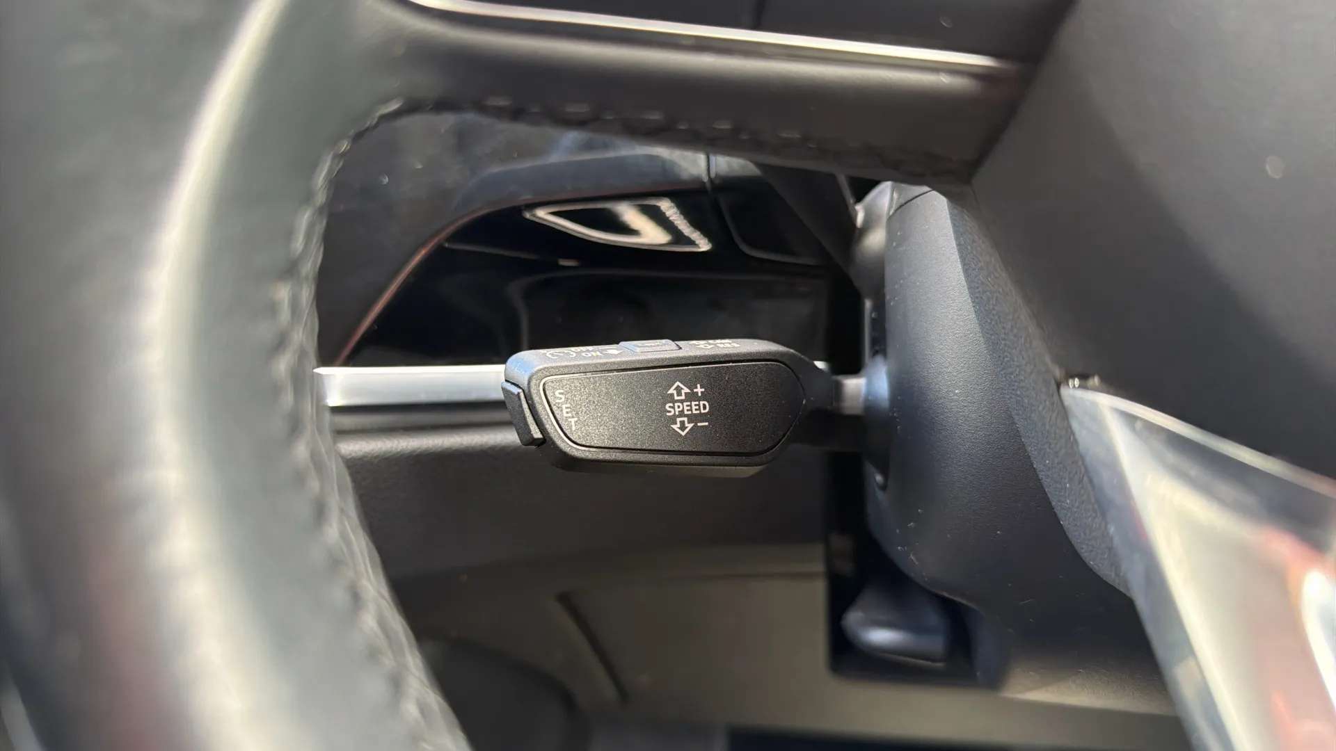 2021 AUDI Q3 2021 AUDI Q3