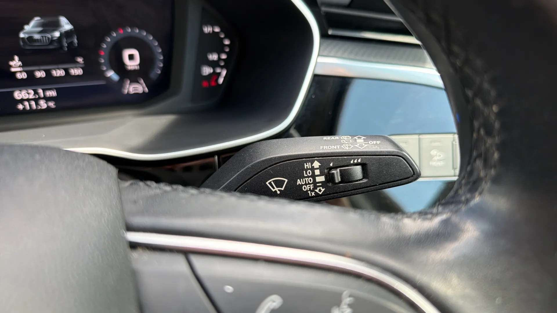 2021 AUDI Q3 2021 AUDI Q3