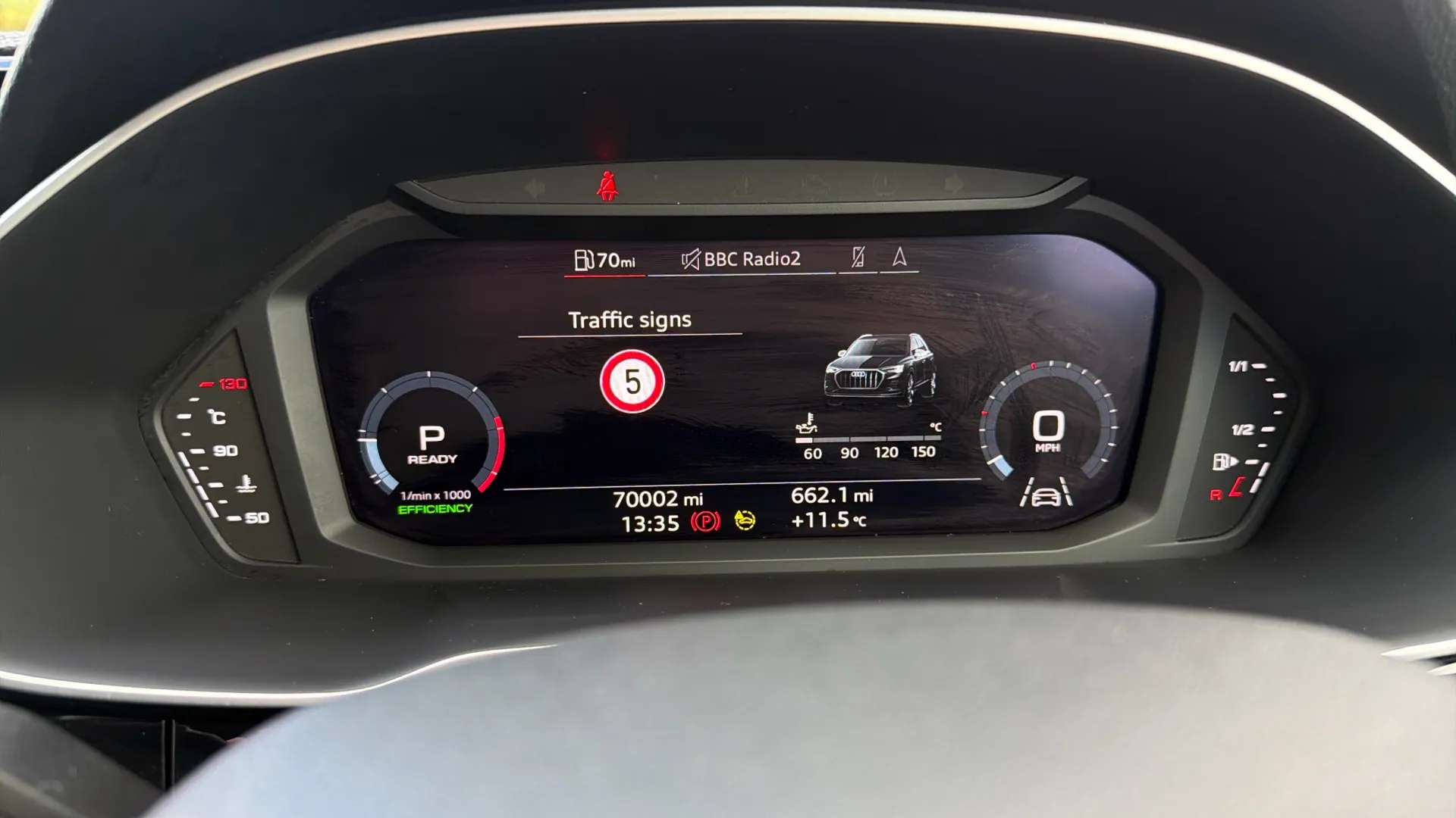 2021 AUDI Q3 2021 AUDI Q3