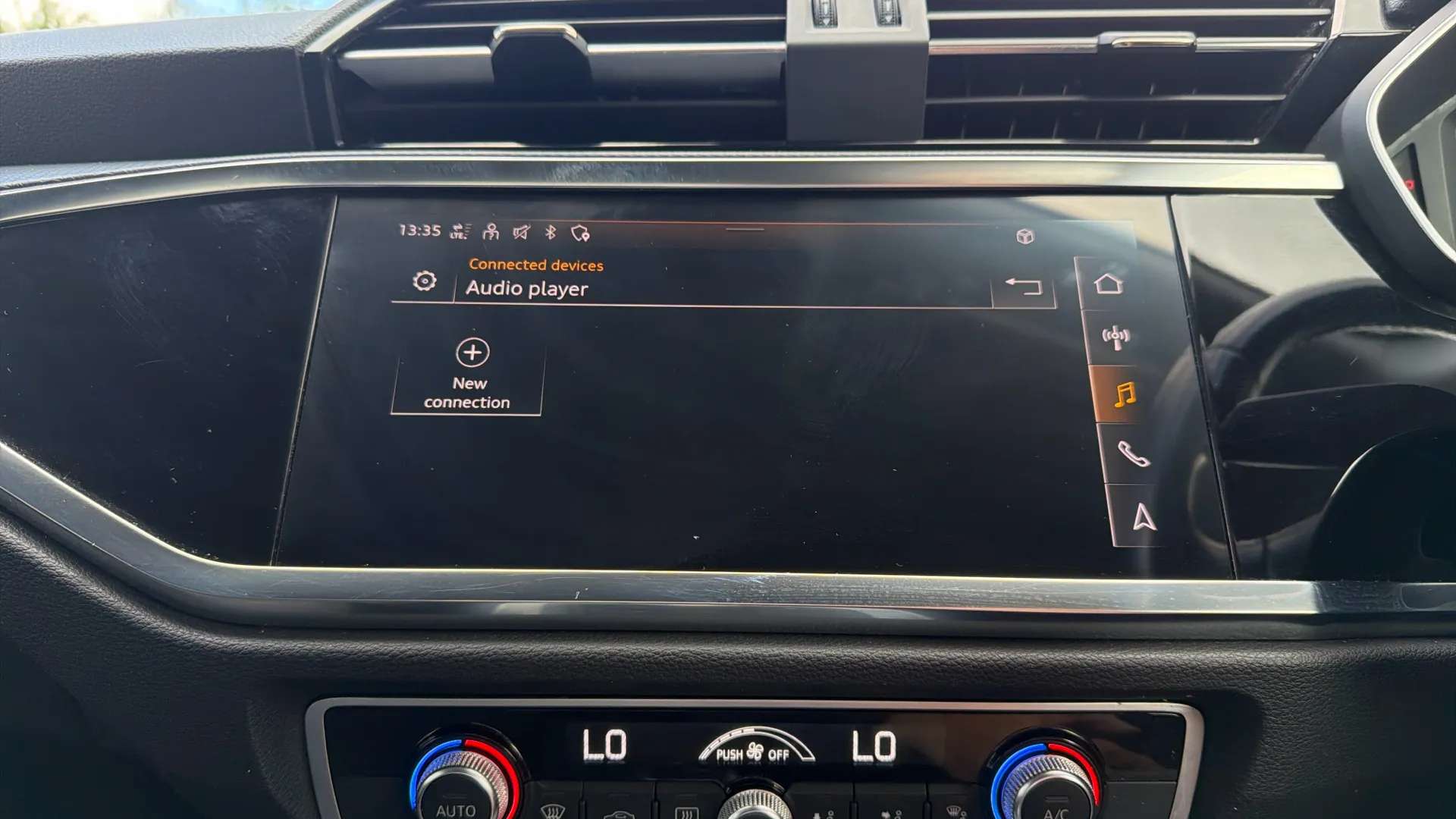 2021 AUDI Q3 2021 AUDI Q3