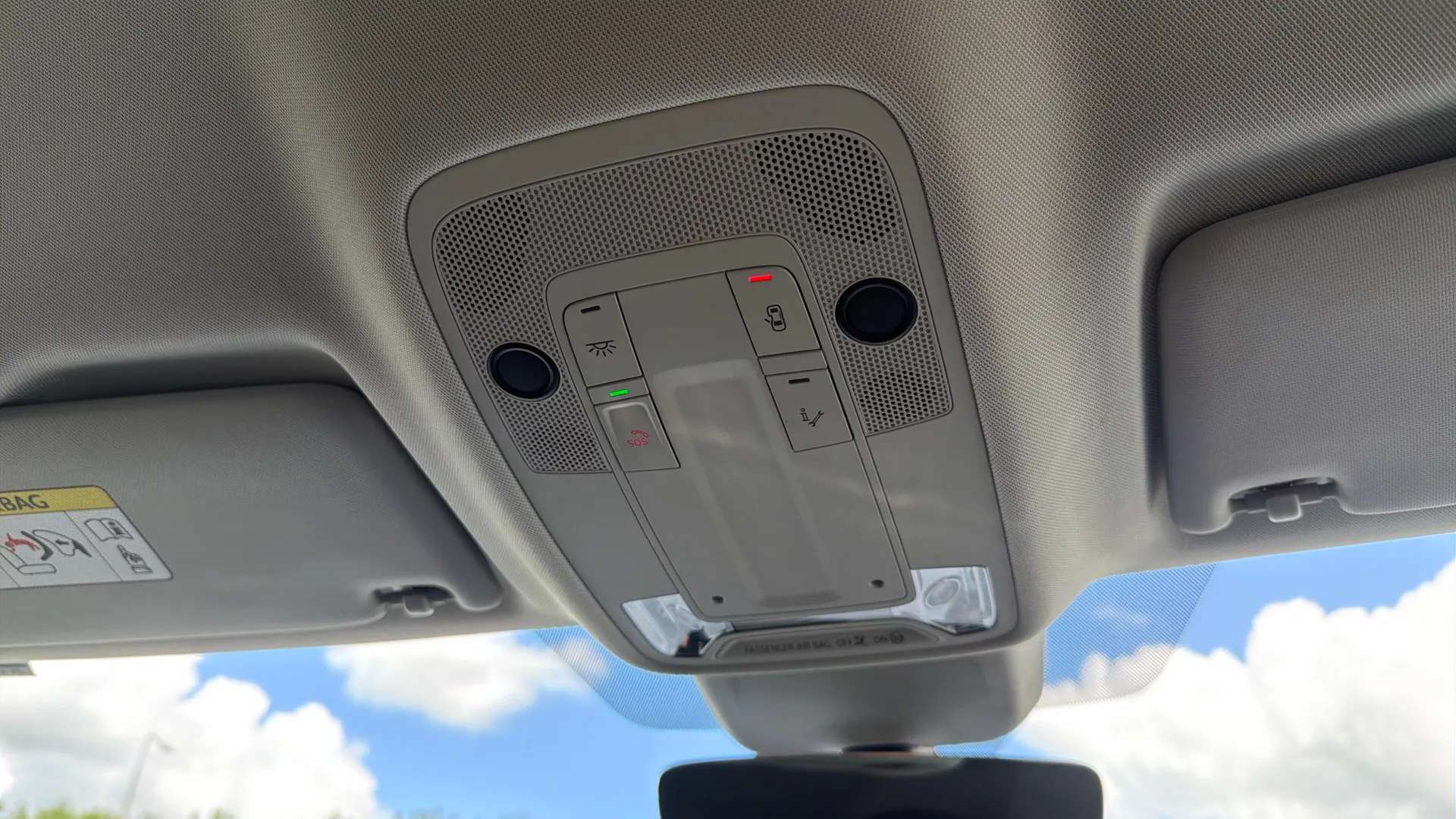 2021 AUDI Q3 2021 AUDI Q3