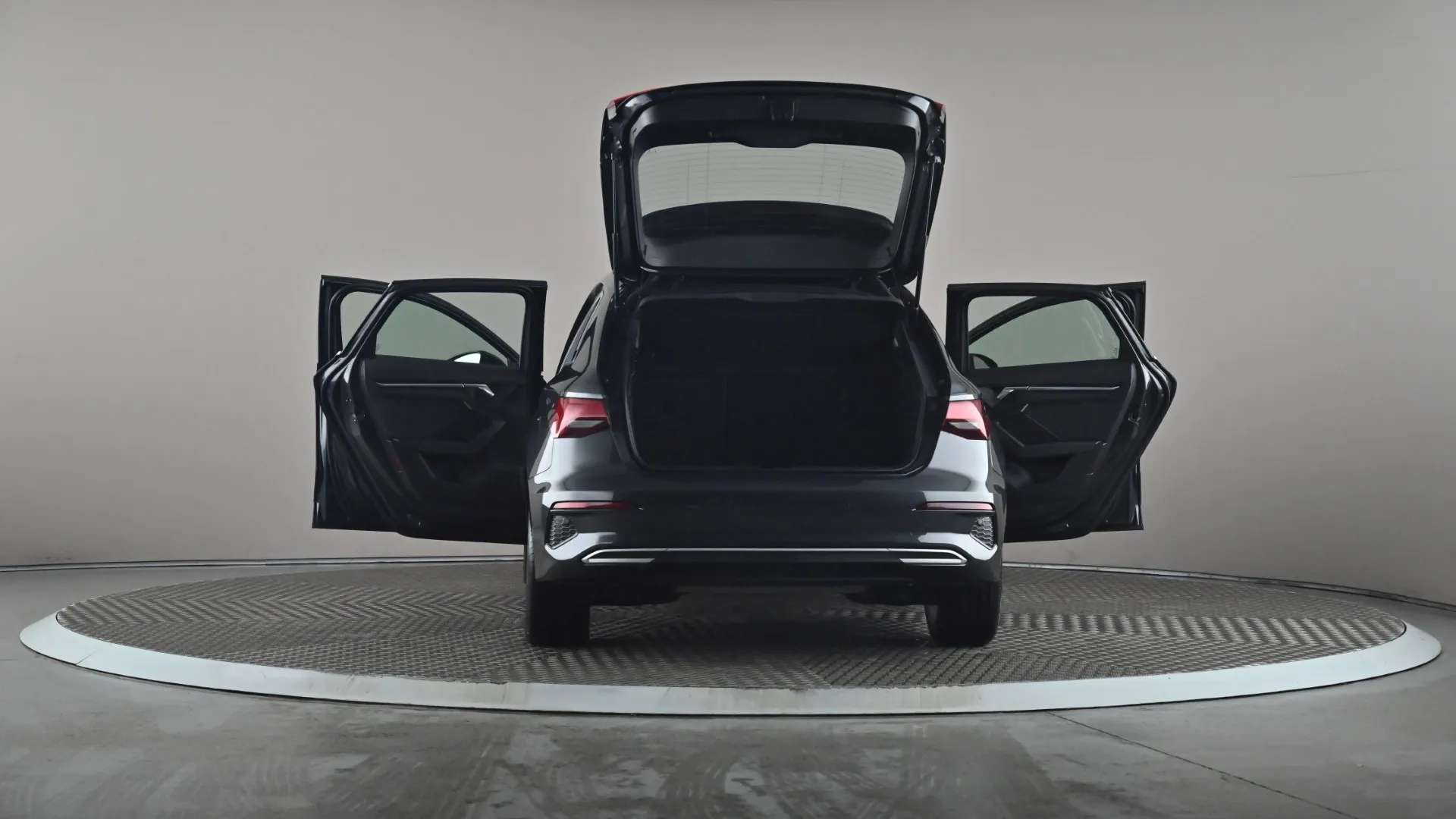 2023 AUDI A3 2023 AUDI A3