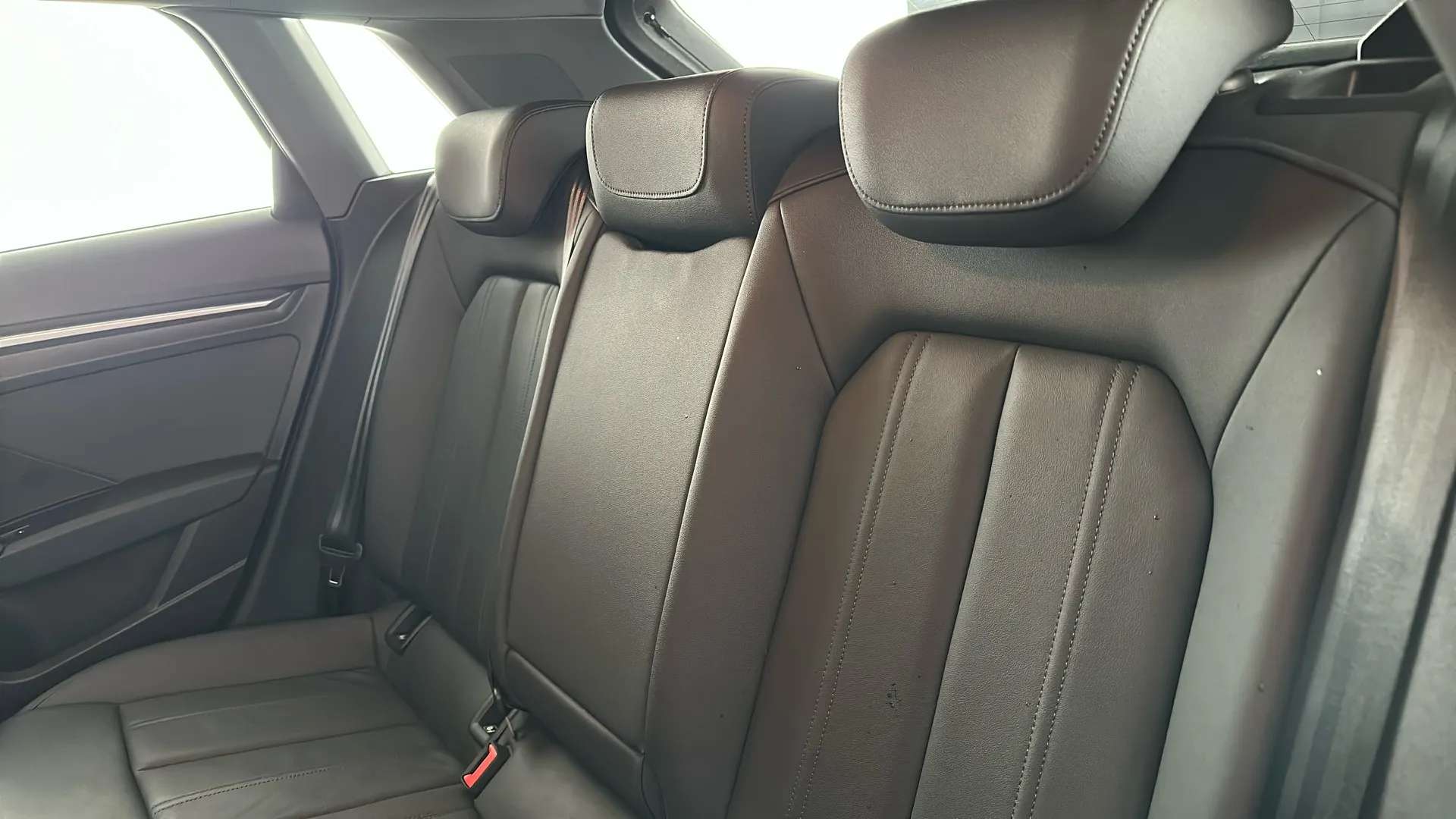 2023 AUDI A3 2023 AUDI A3