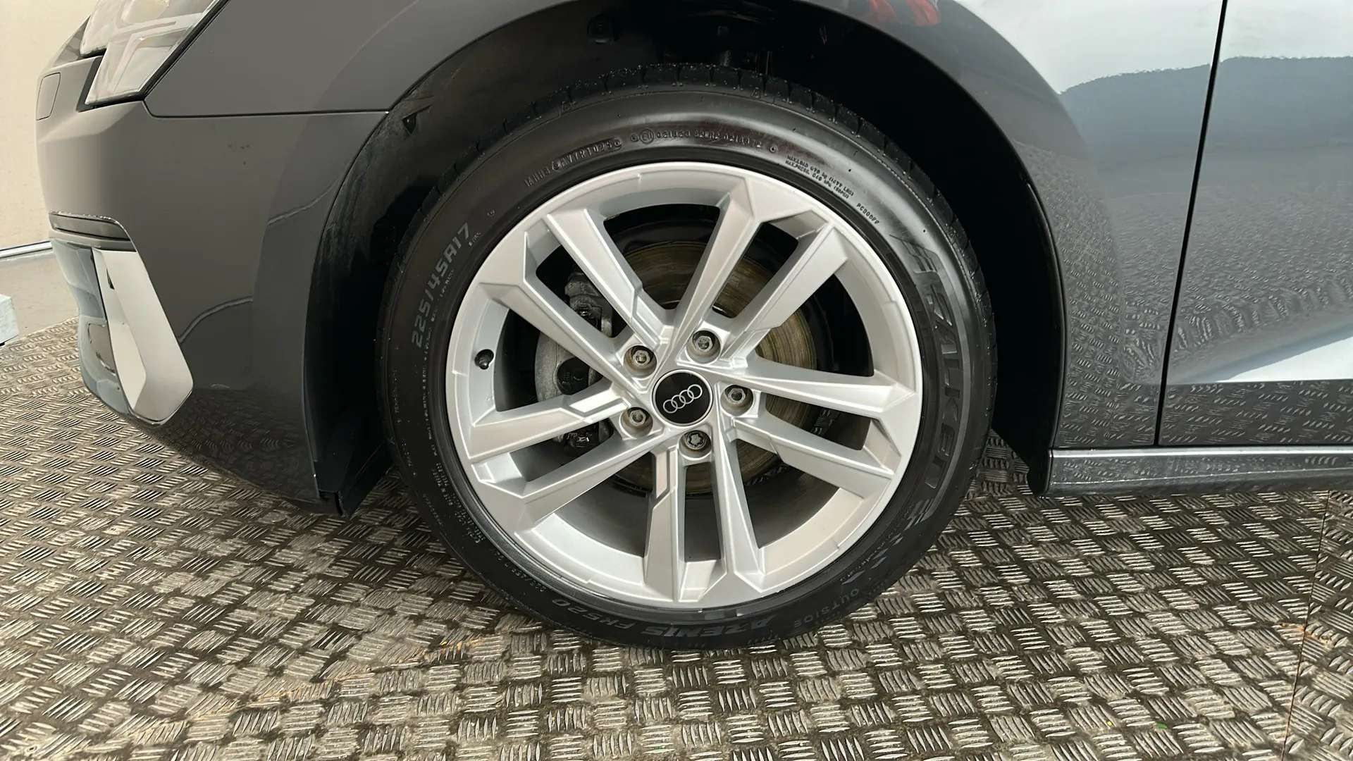 2023 AUDI A3 2023 AUDI A3