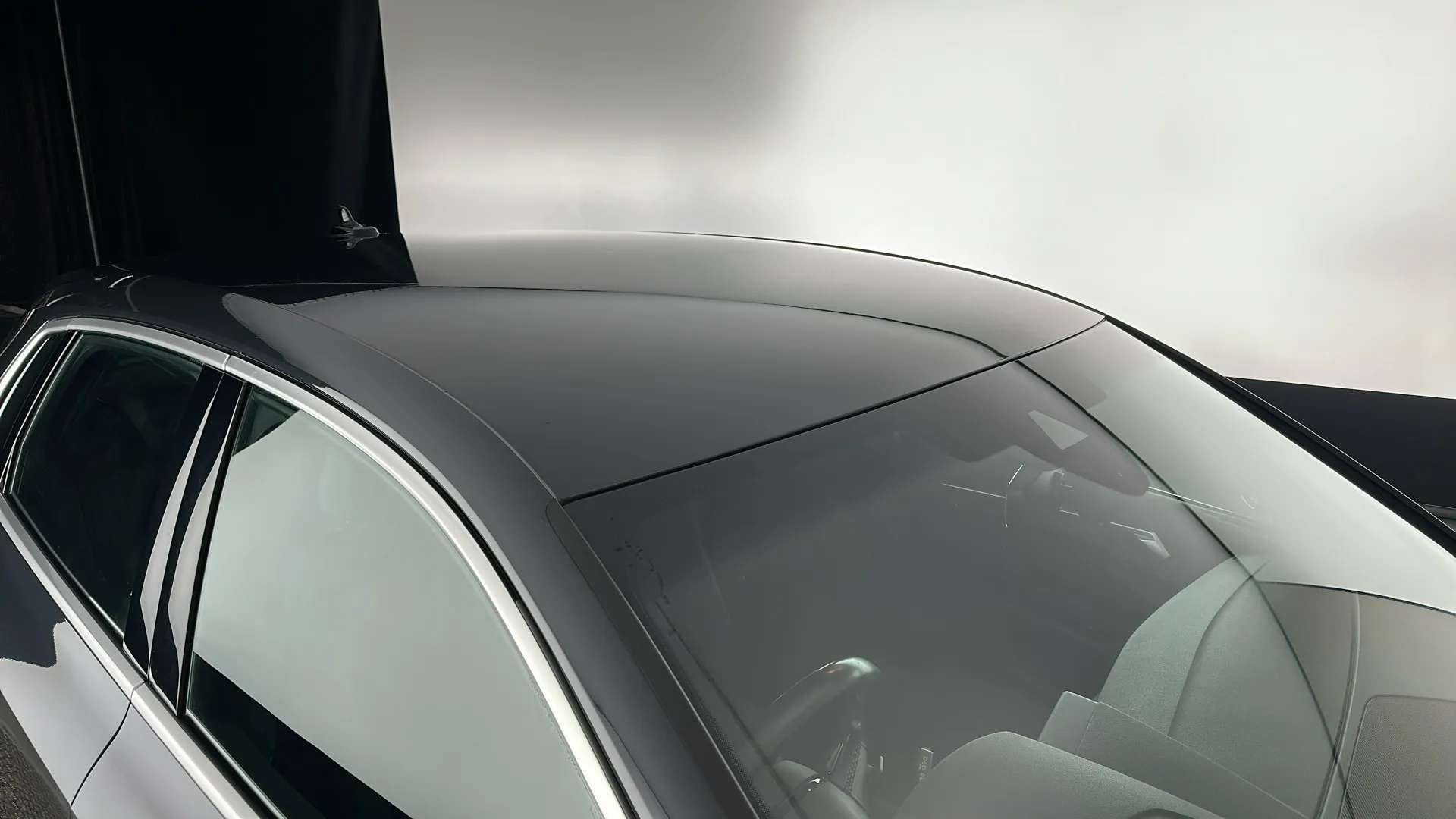 2023 AUDI A3 2023 AUDI A3