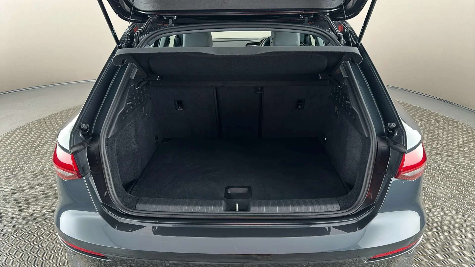 2023 AUDI A3 2023 AUDI A3