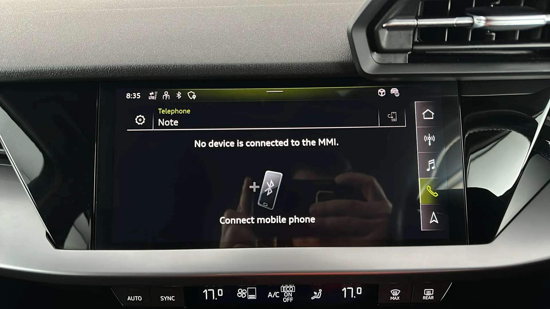 2023 AUDI A3 2023 AUDI A3