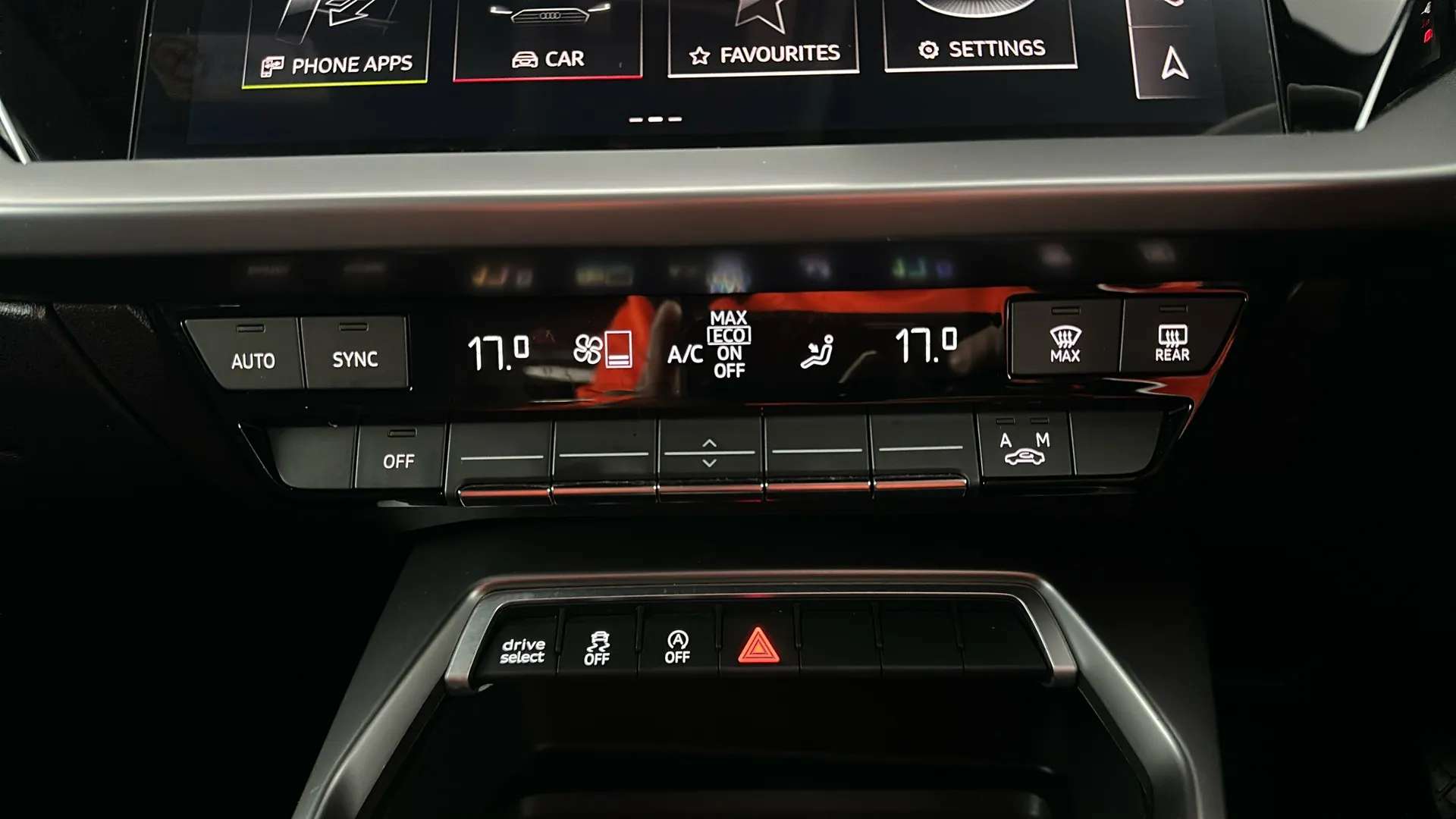 2023 AUDI A3 2023 AUDI A3