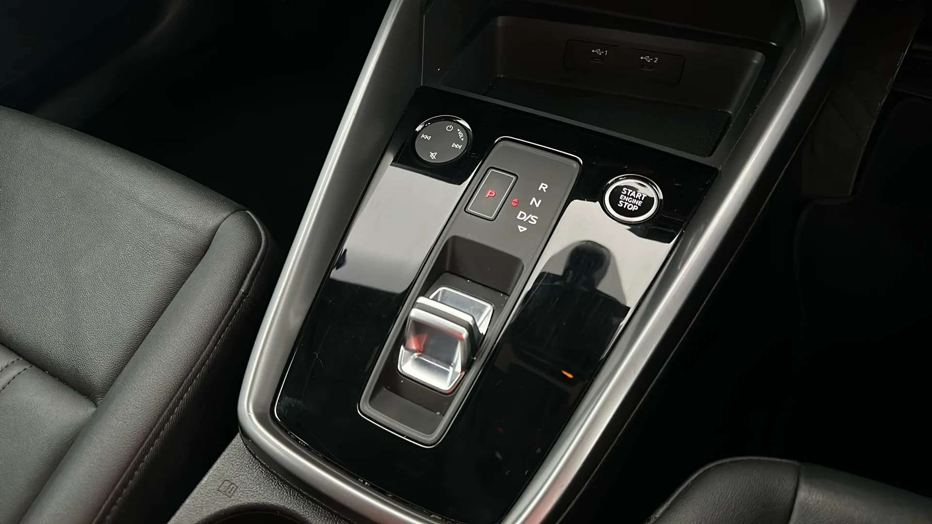 2023 AUDI A3 2023 AUDI A3