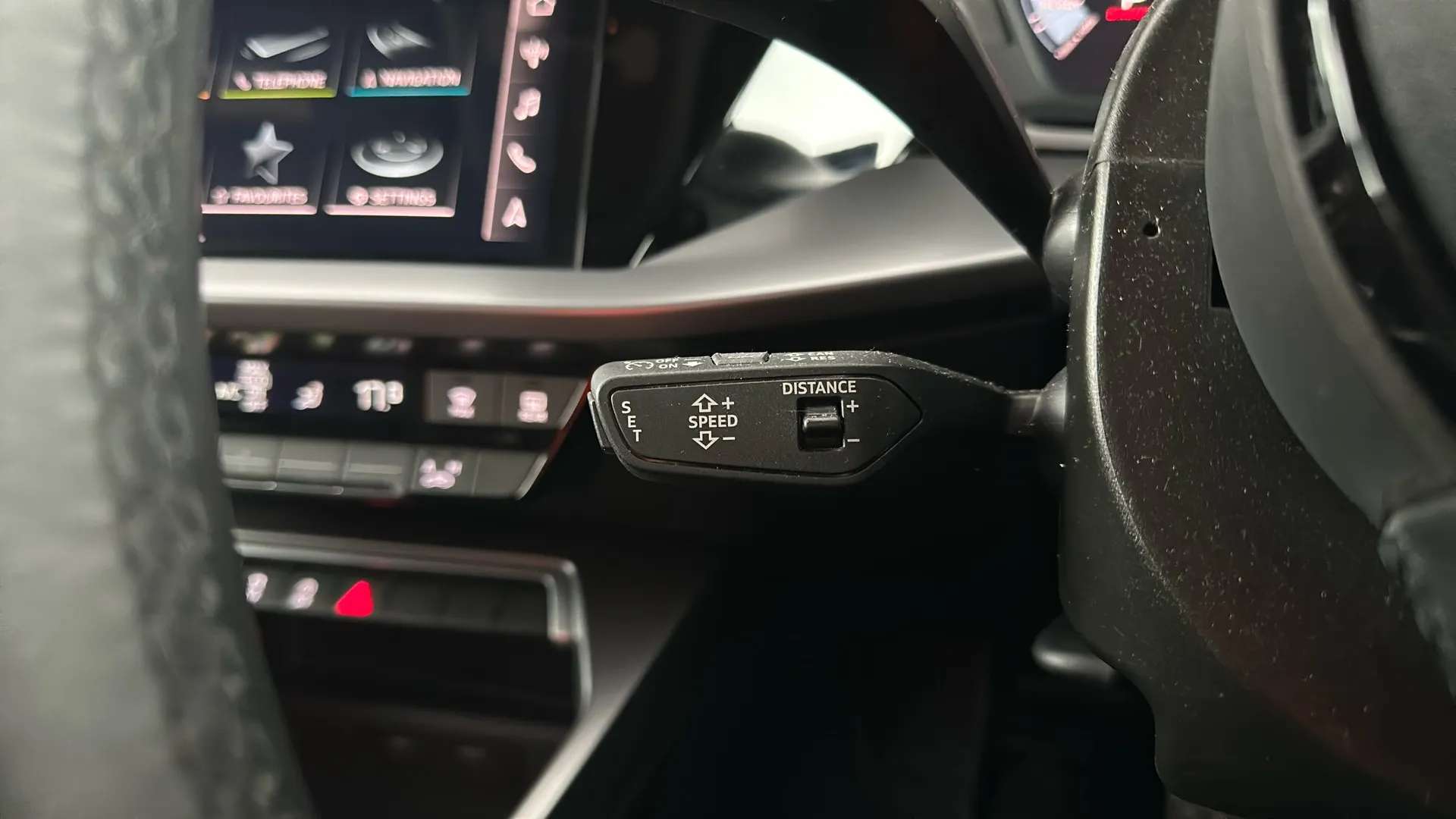 2023 AUDI A3 2023 AUDI A3