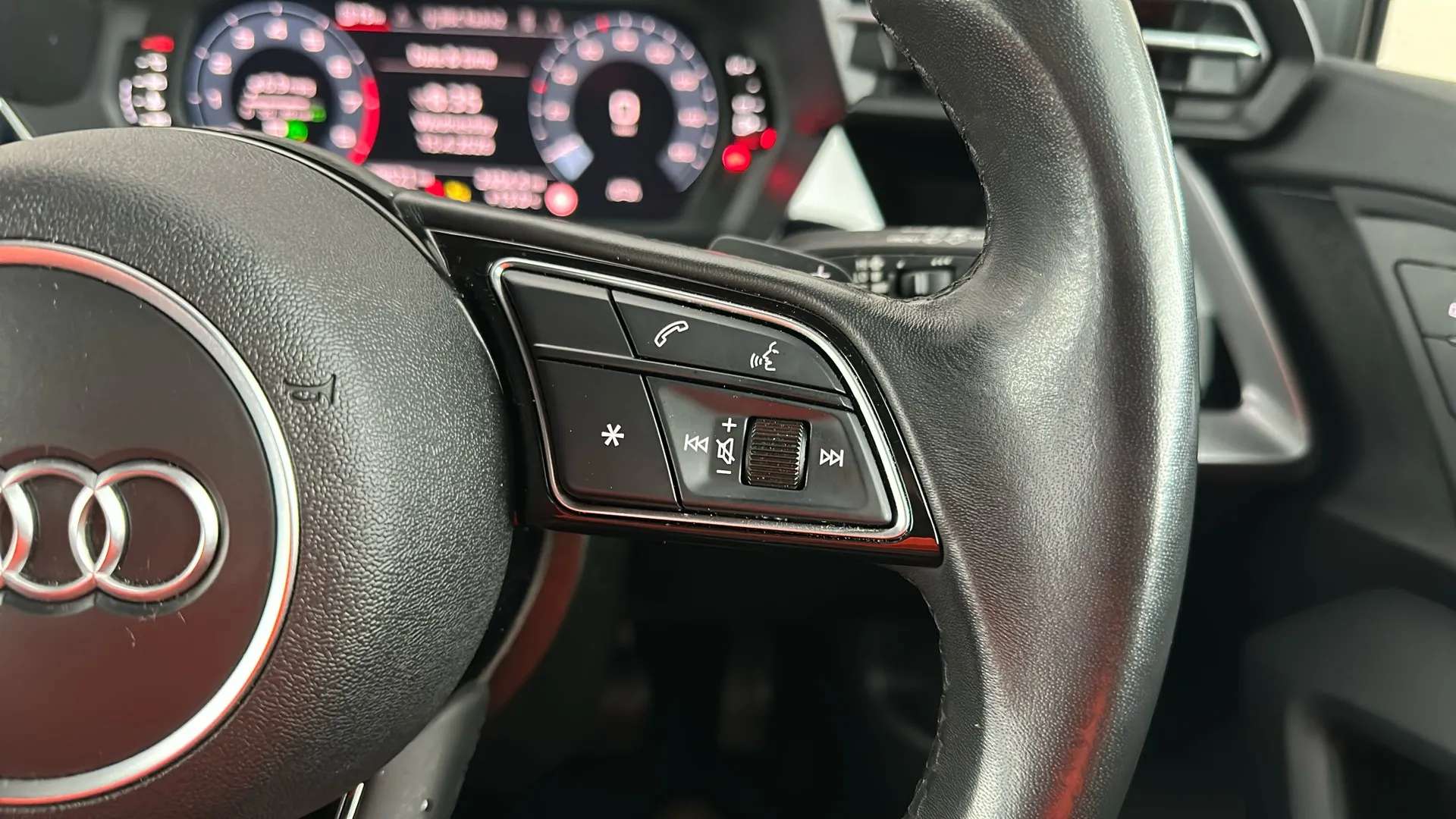 2023 AUDI A3 2023 AUDI A3