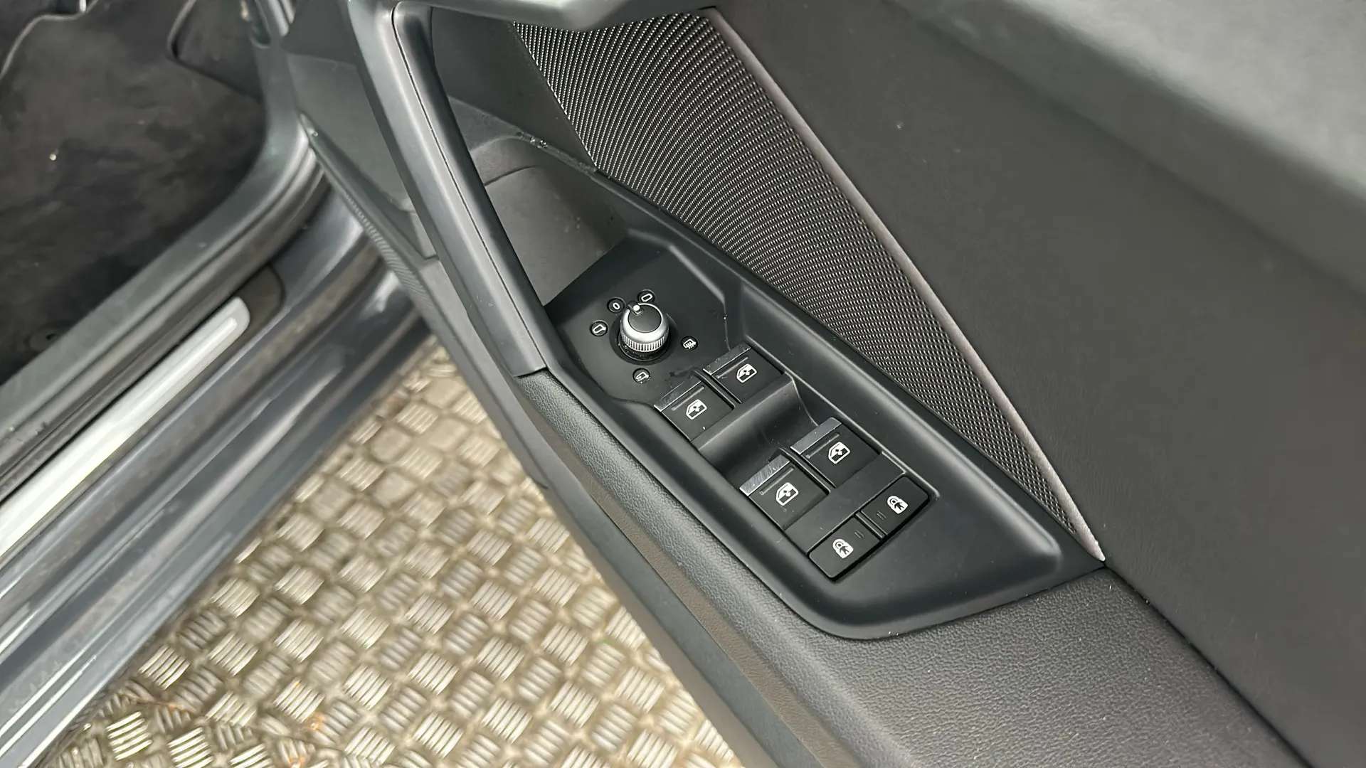 2023 AUDI A3 2023 AUDI A3