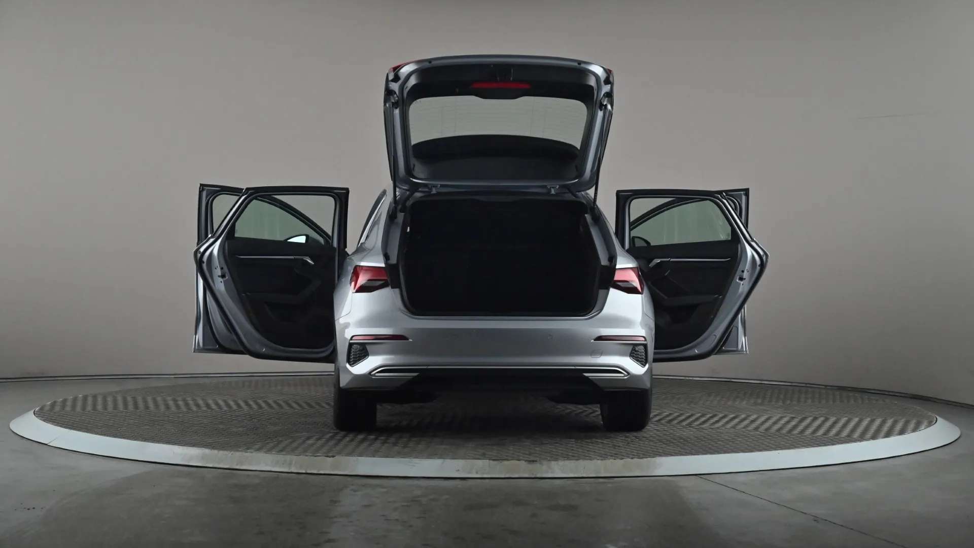 2023 AUDI A3 2023 AUDI A3