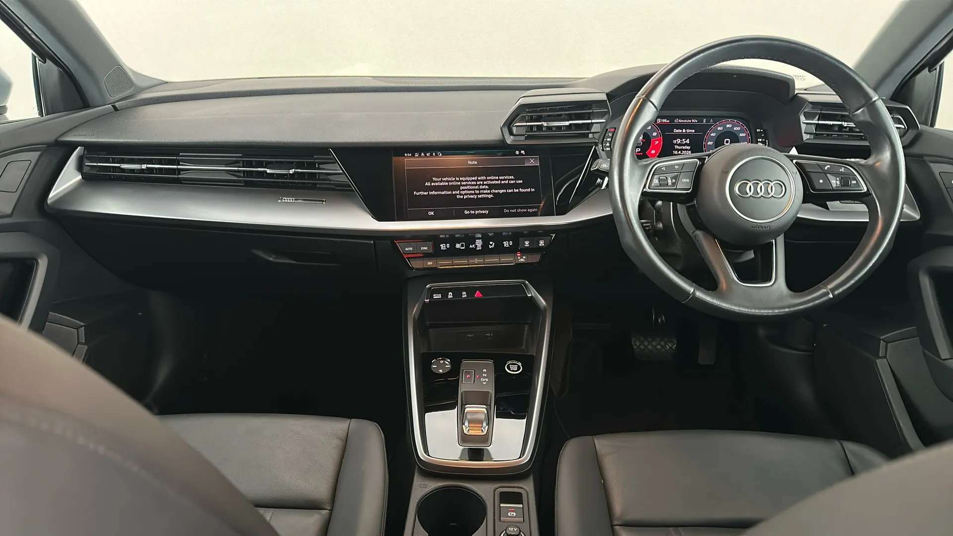 2023 AUDI A3 2023 AUDI A3