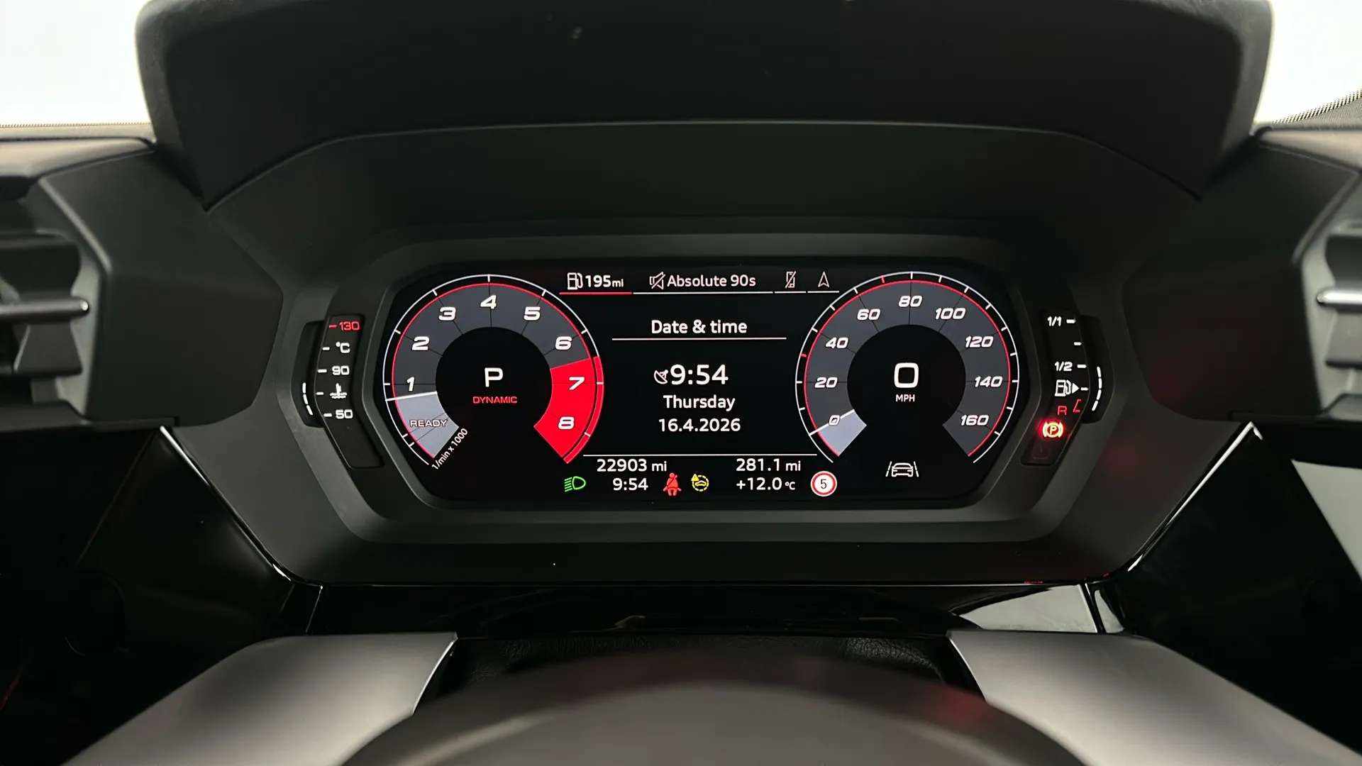 2023 AUDI A3 2023 AUDI A3