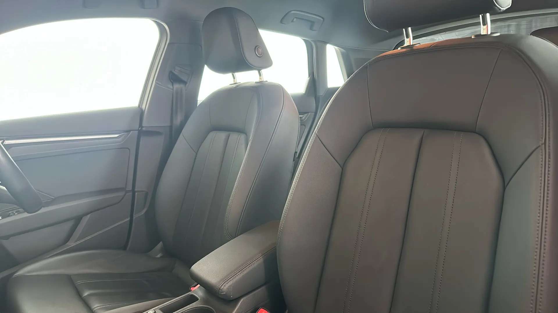 2023 AUDI A3 2023 AUDI A3