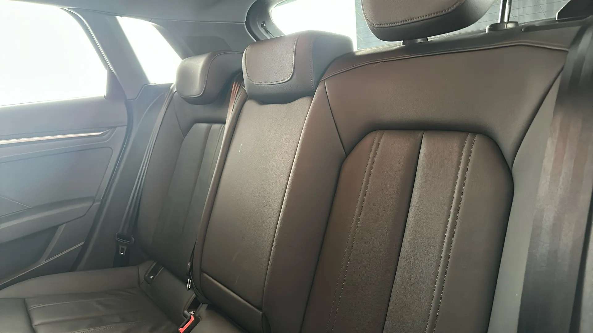 2023 AUDI A3 2023 AUDI A3