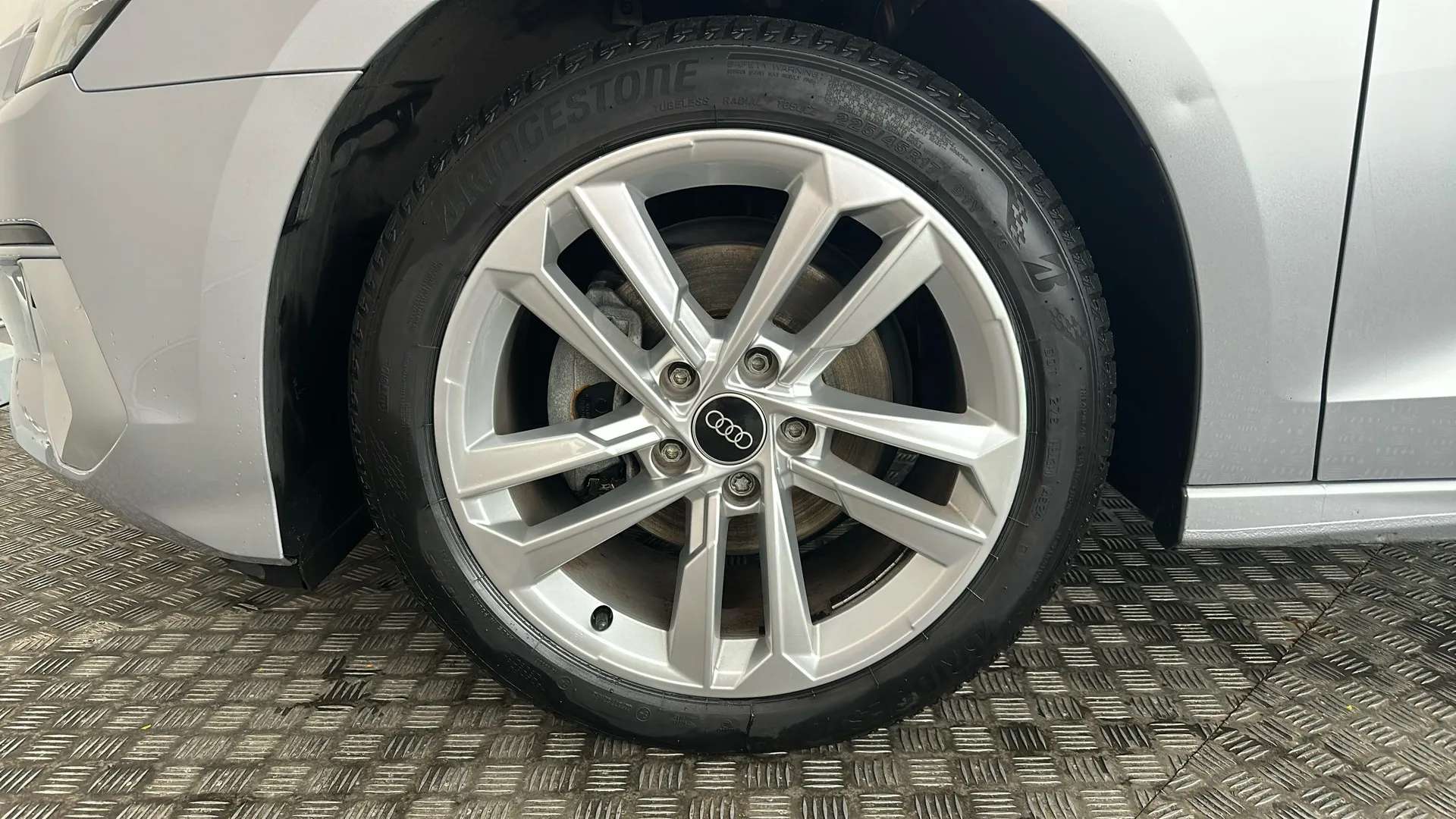 2023 AUDI A3 2023 AUDI A3