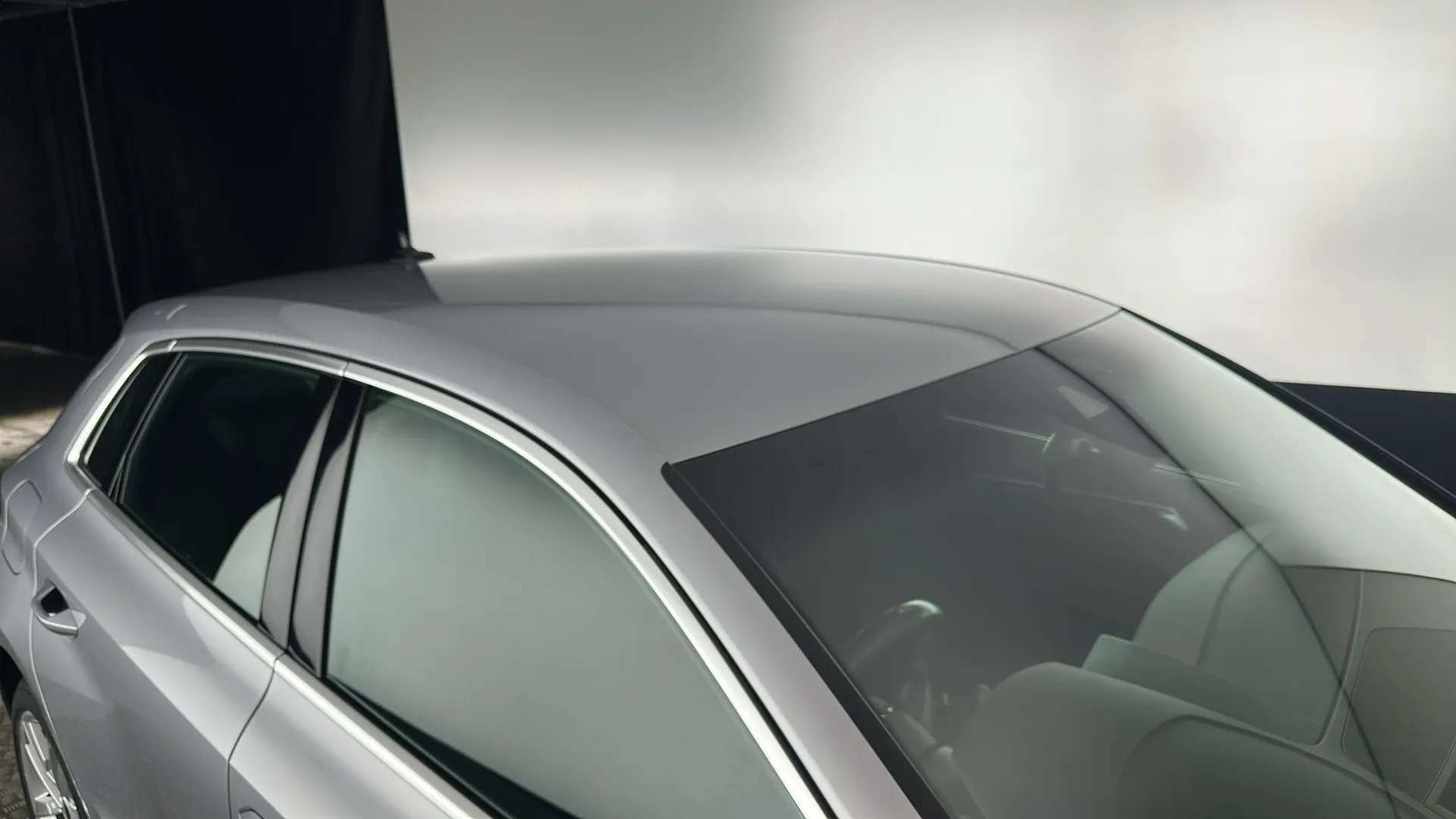 2023 AUDI A3 2023 AUDI A3