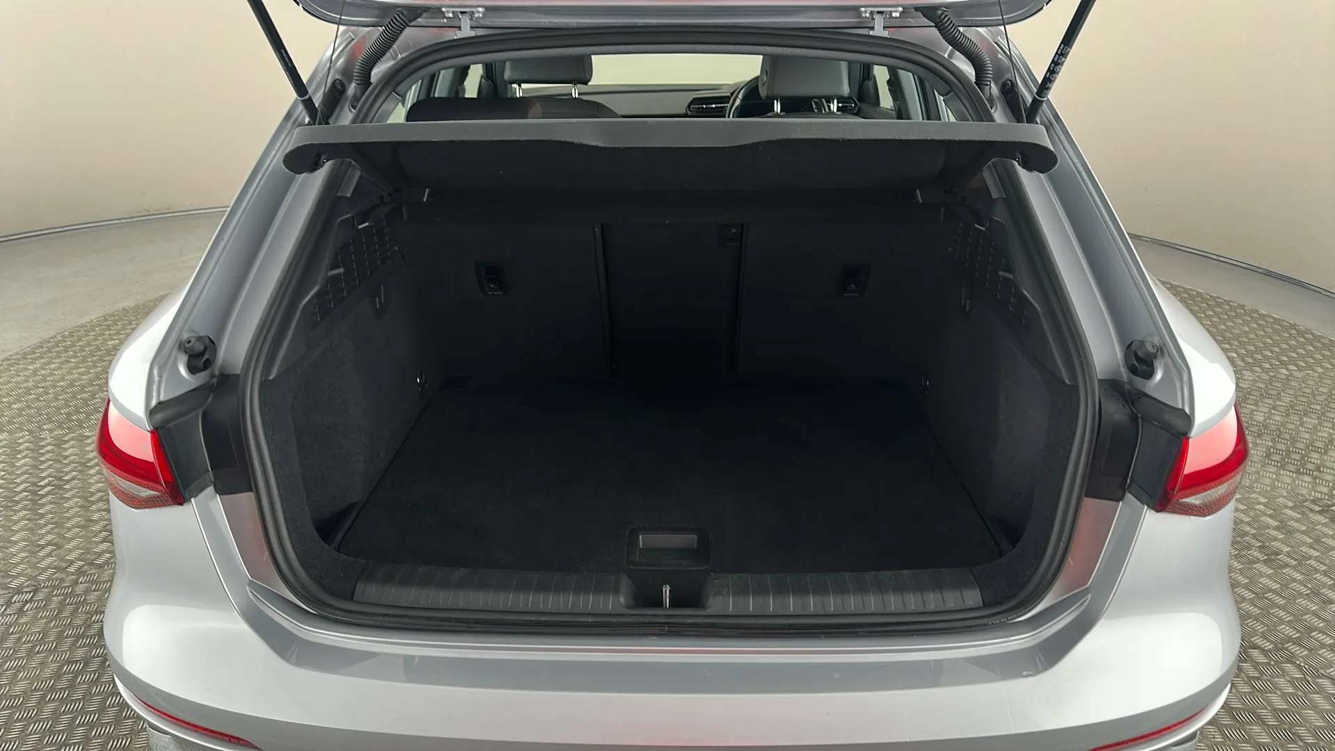 2023 AUDI A3 2023 AUDI A3