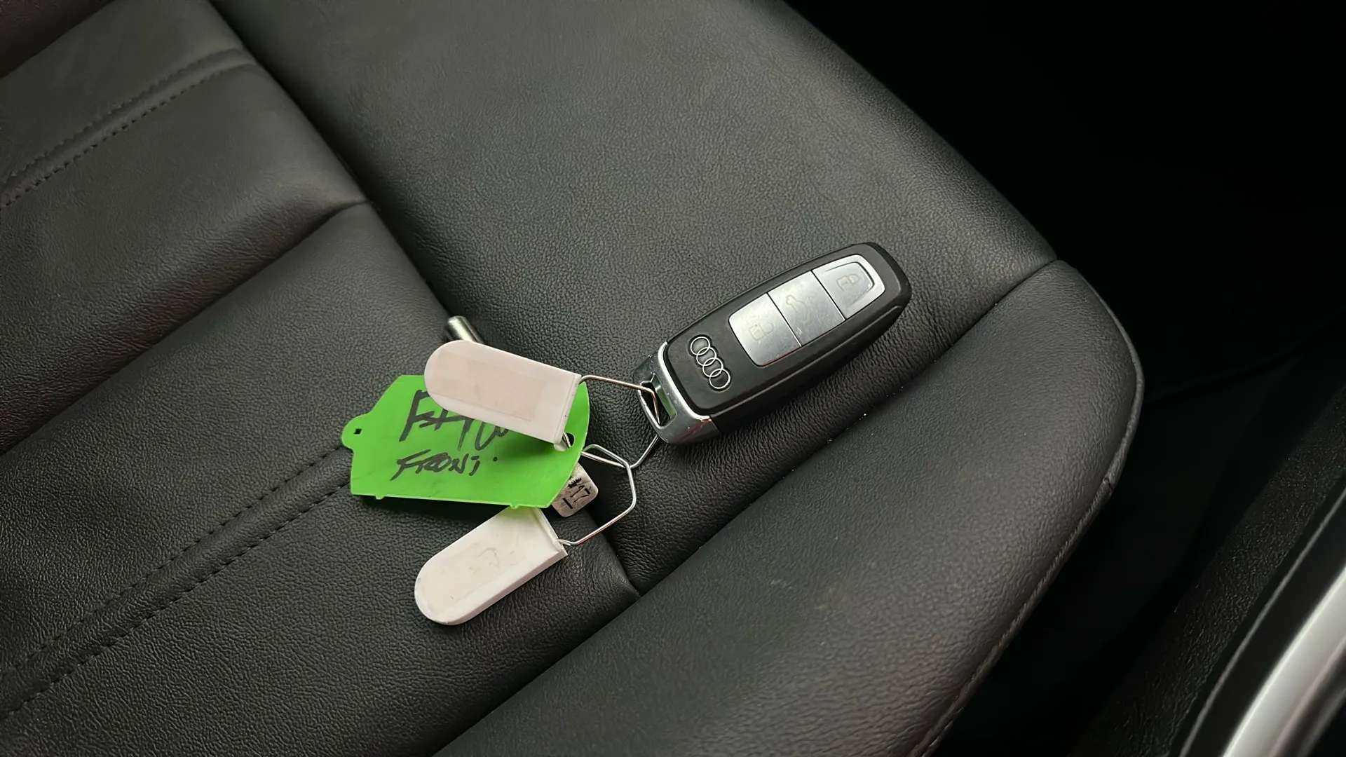 2023 AUDI A3 2023 AUDI A3