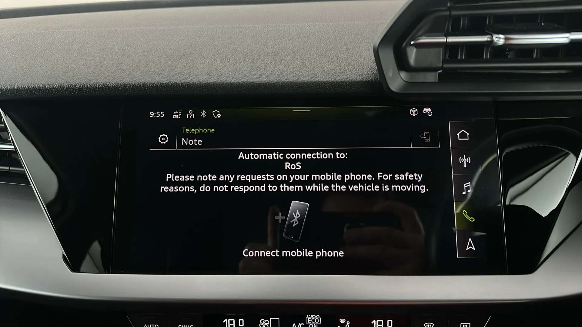 2023 AUDI A3 2023 AUDI A3